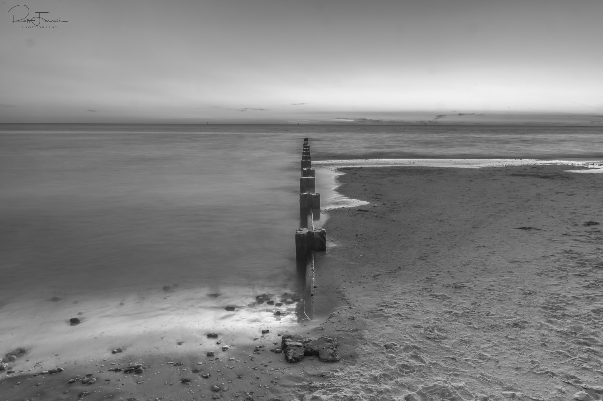 Sigma 17-70mm F2.8-4 DC Macro HSM | C sample photo. Honeymoon island.... photography