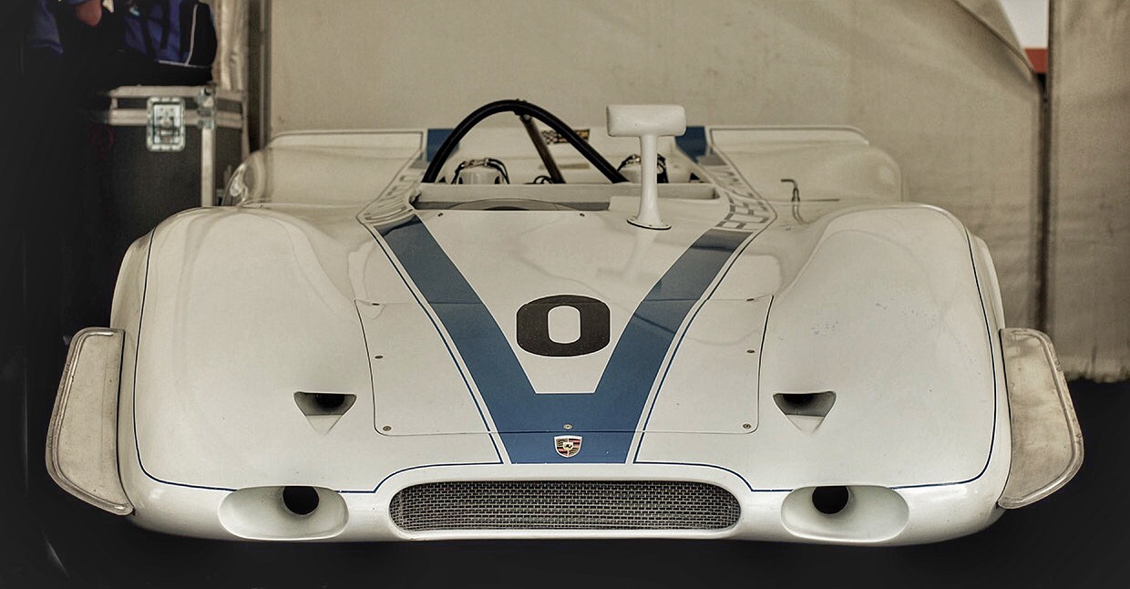 v2?sig=b652d9c7c84c352384915179dbd97b1379b7e79750dee4064eb664b97321f567