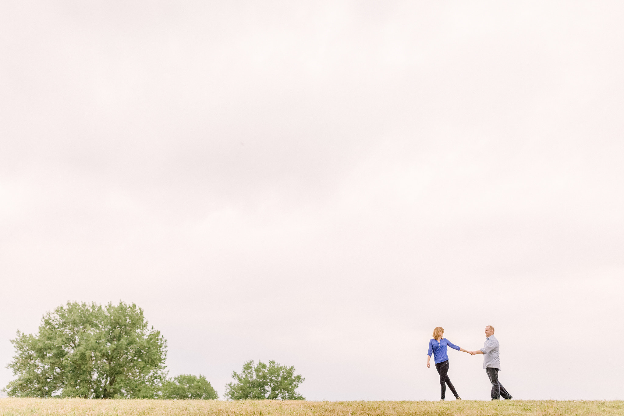 Canon EOS 6D + Canon EF 35mm F1.4L II USM sample photo. Affordable-denver-wedding-photographer-laceivy-kim18 photography