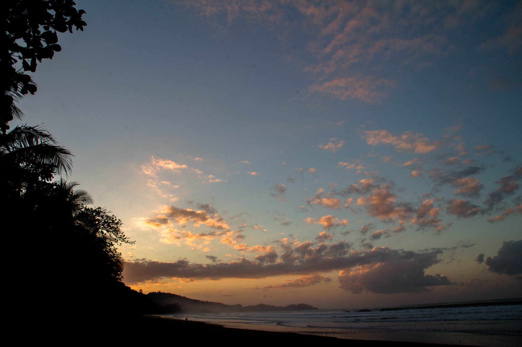 Canon EOS 650D (EOS Rebel T4i / EOS Kiss X6i) sample photo. Today starts here. photography