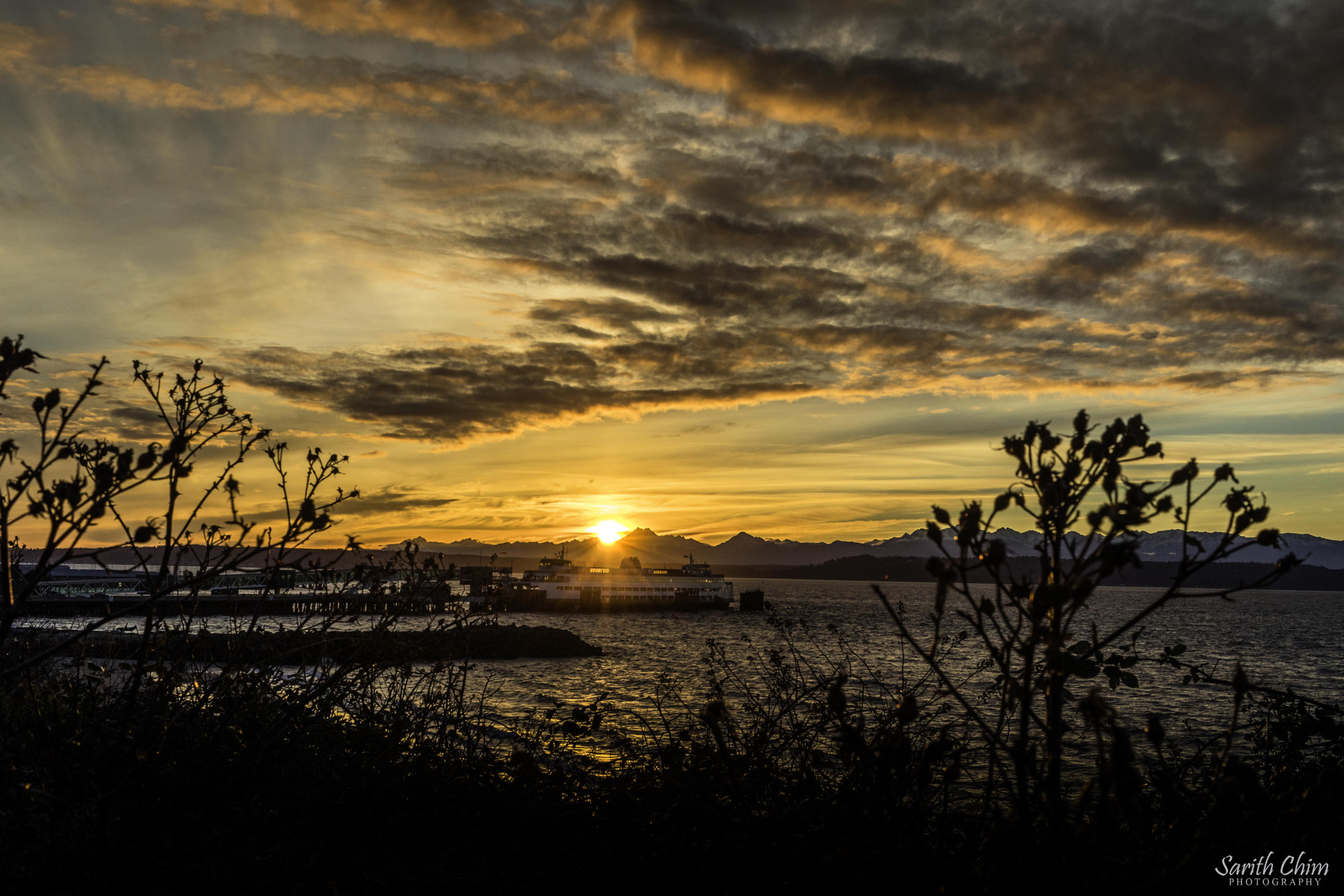 Canon EF-S 24mm F2.8 STM sample photo. Dreaming of sunset photography