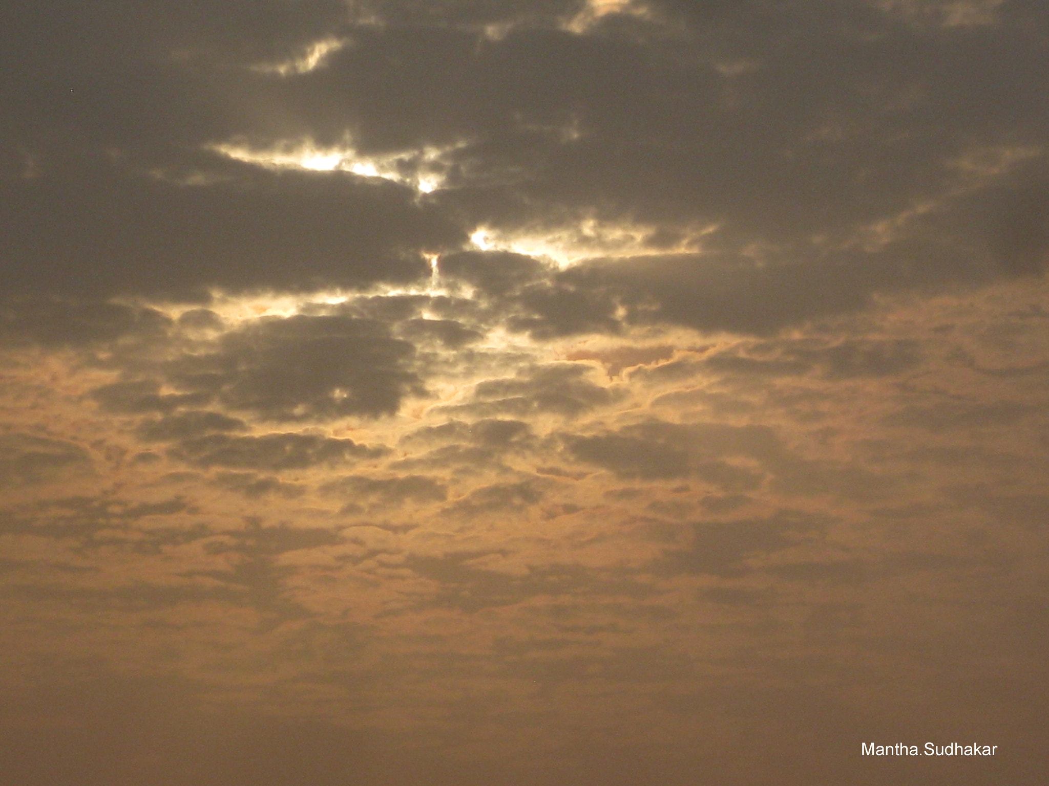 Canon PowerShot SD770 IS (Digital IXUS 85 IS / IXY Digital 25 IS) sample photo. Img photography