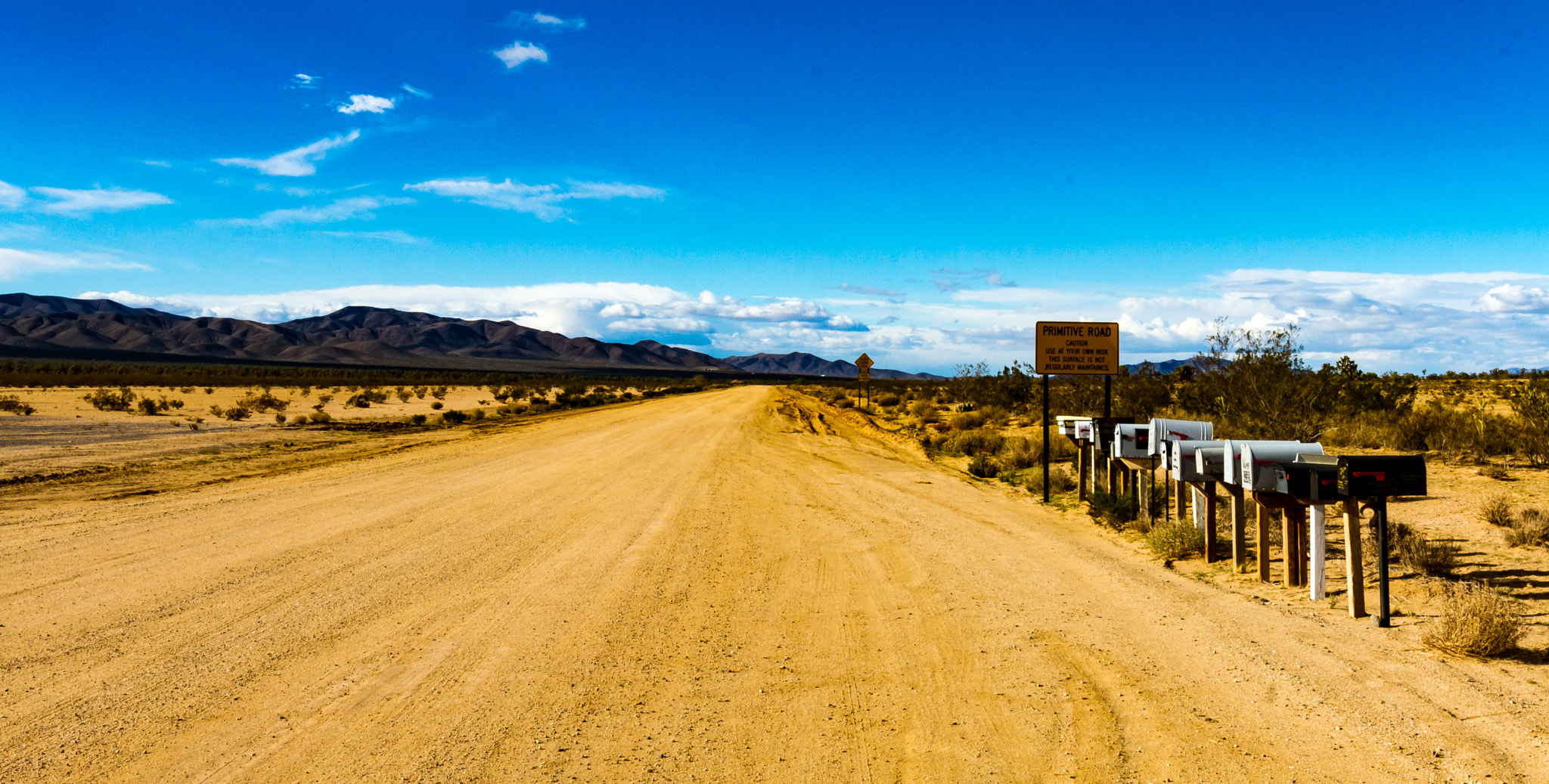 Canon EF 16-35mm F2.8L II USM sample photo. 139 & pierce ferry rd. photography