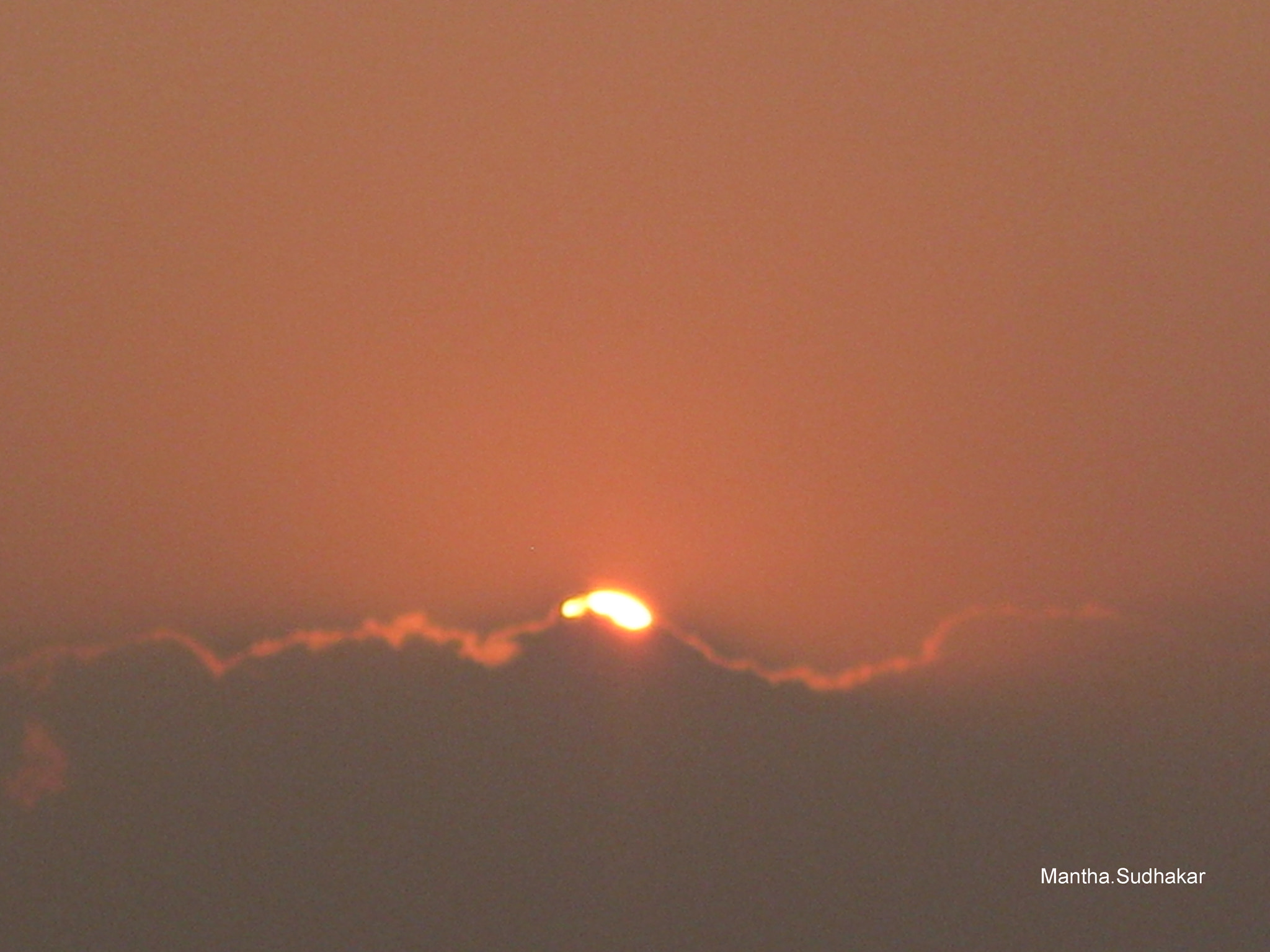 Canon PowerShot SD770 IS (Digital IXUS 85 IS / IXY Digital 25 IS) sample photo. Img photography