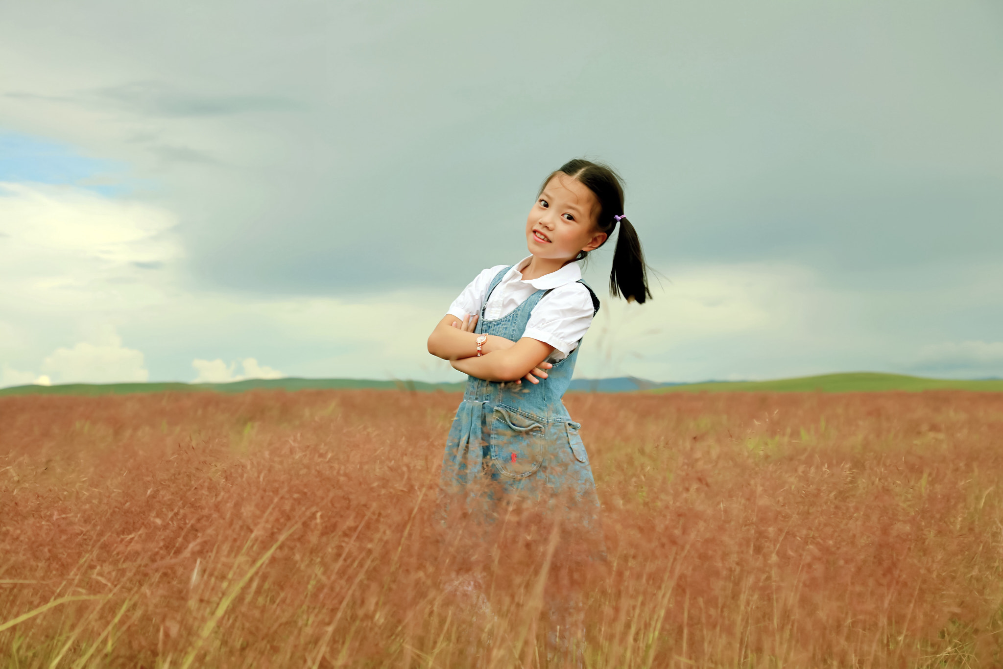 Canon EOS 5DS R sample photo
