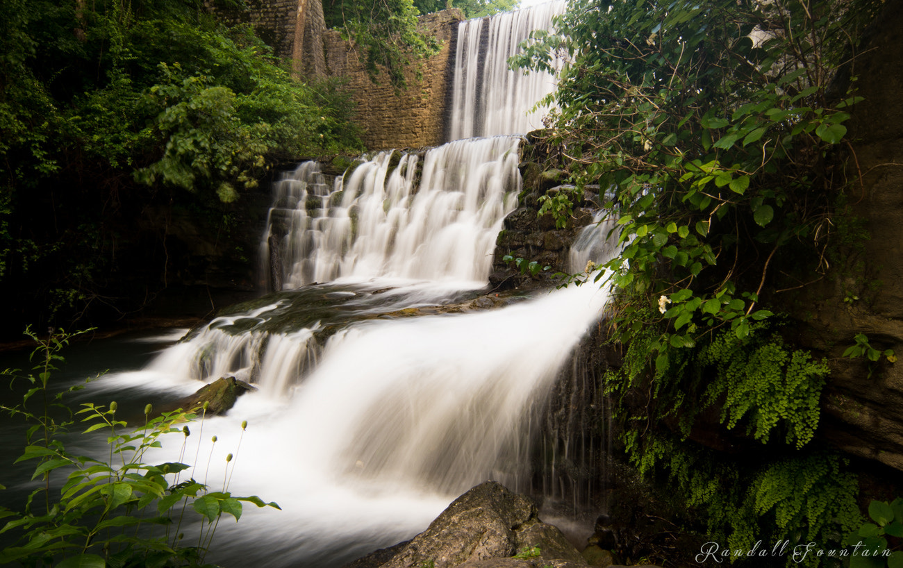 20mm F2.8 sample photo. Tune into this moment photography