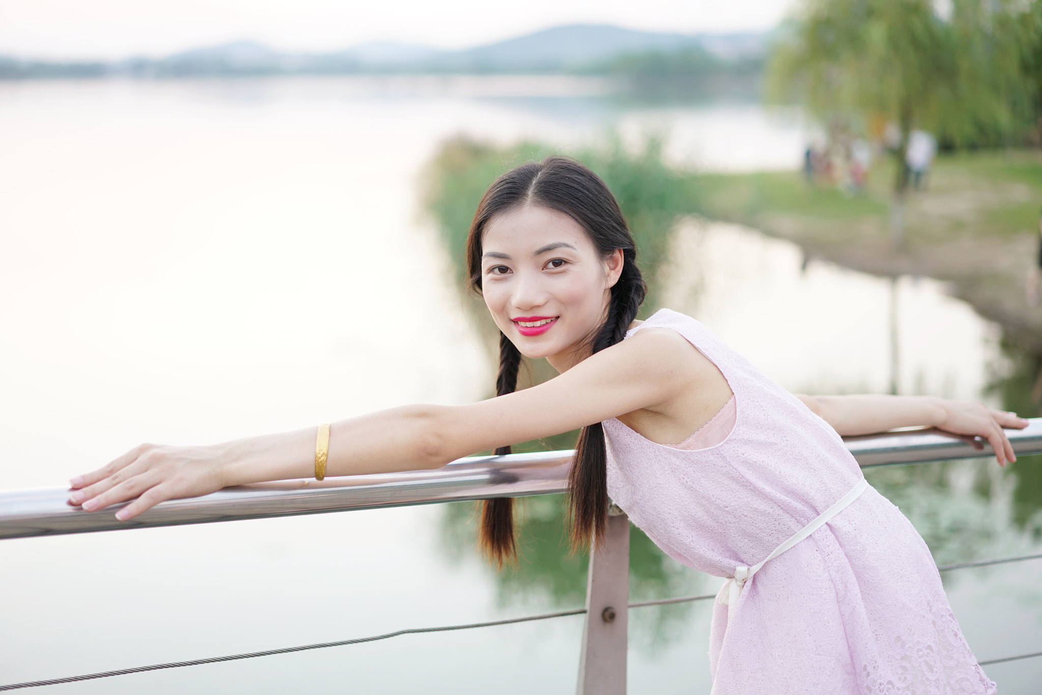 Sony a7R II + Sony Sonnar T* FE 55mm F1.8 ZA sample photo
