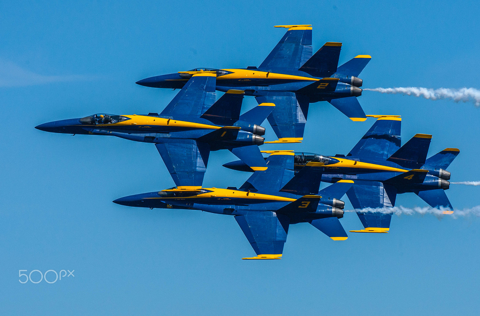 Canon EF 300mm F2.8L IS II USM sample photo. Proudly serving the united states of america. photography