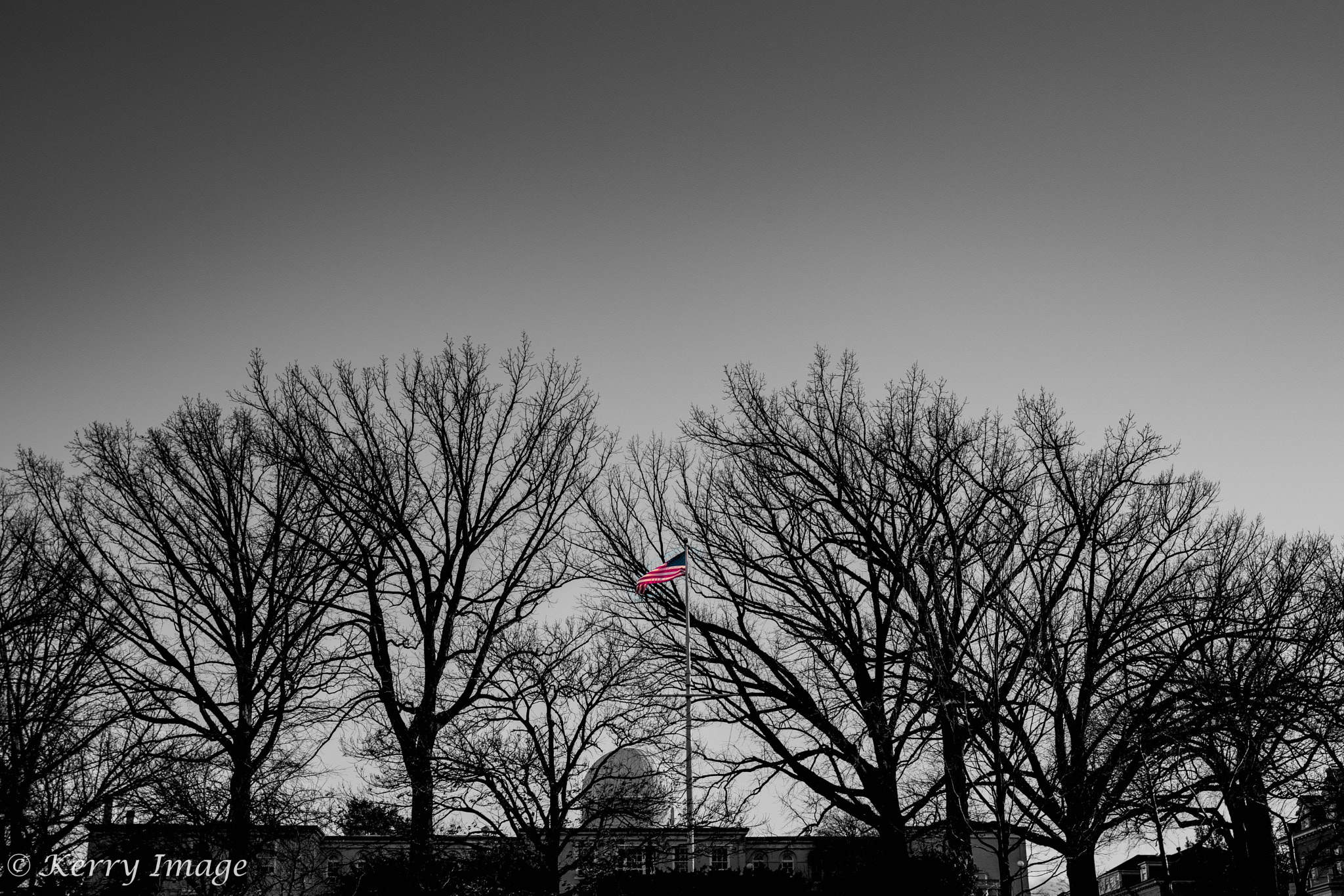 Nikon AF Nikkor 35mm F2D sample photo. Follow me on instagram： kerry_kudrat photography