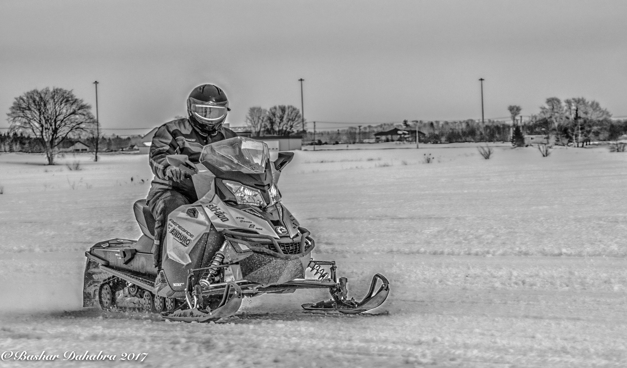 Nikon D500 sample photo. Bd photo photography