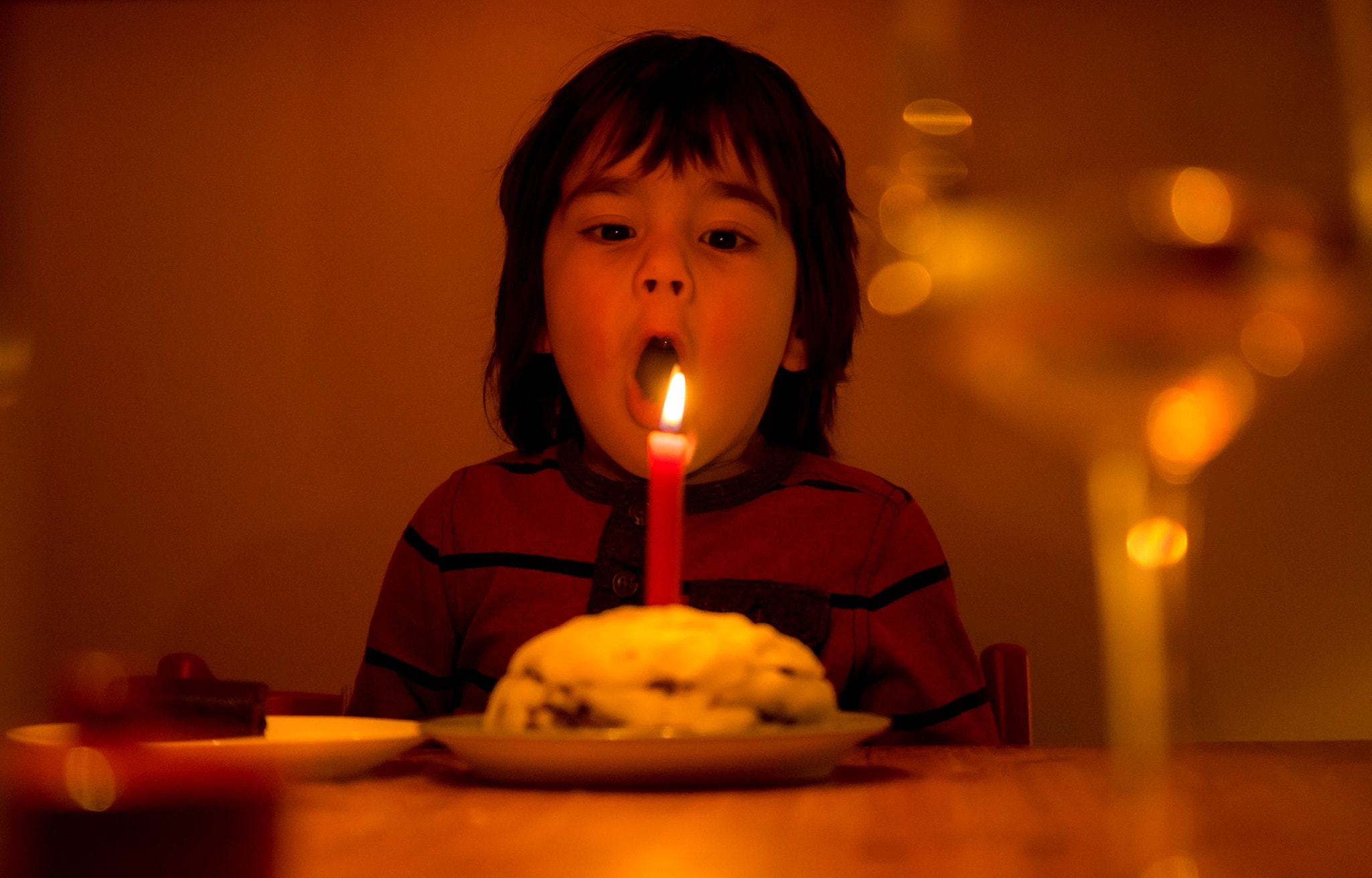 Sony a7S II + Sony FE 70-200mm F4 G OSS sample photo. Simon gateau photography