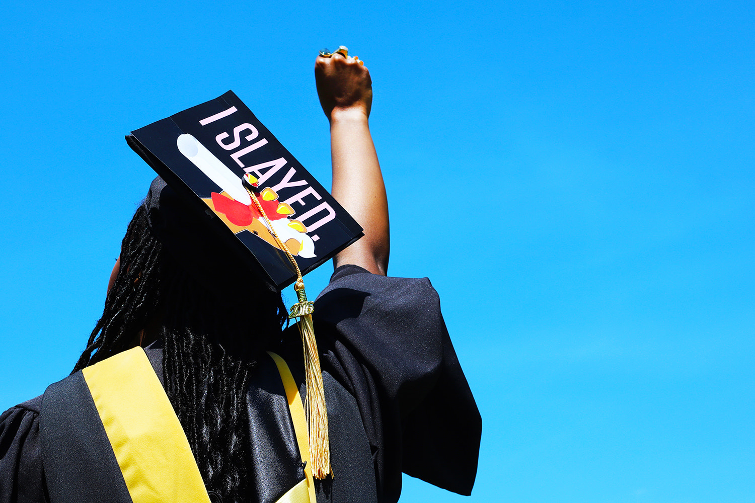 Canon EOS 750D (EOS Rebel T6i / EOS Kiss X8i) sample photo. Www shanesamuel com photography