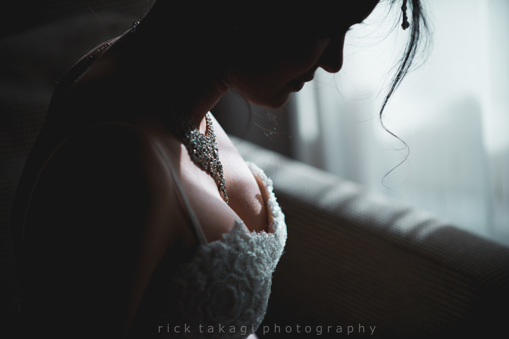 Nikon D810 sample photo. Writing vows photography