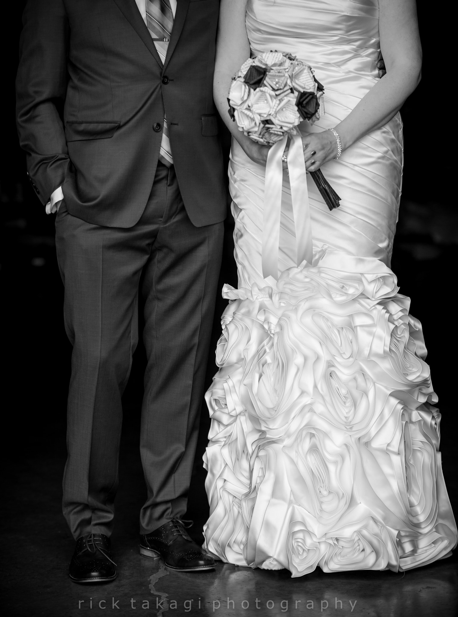 Nikon D3S sample photo. Beautiful dress. photography