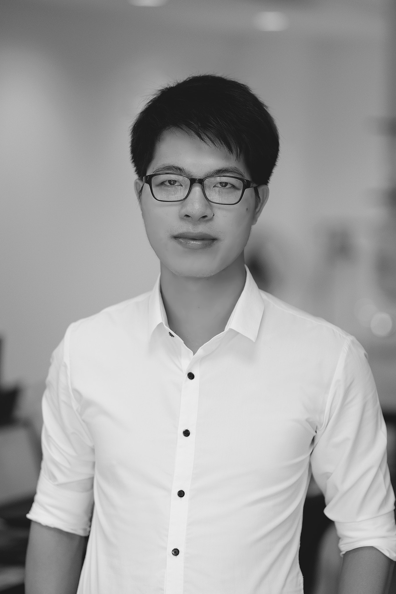 Fujifilm X-Pro2 + Fujifilm XF 90mm F2 R LM WR sample photo. Photo of myself photography