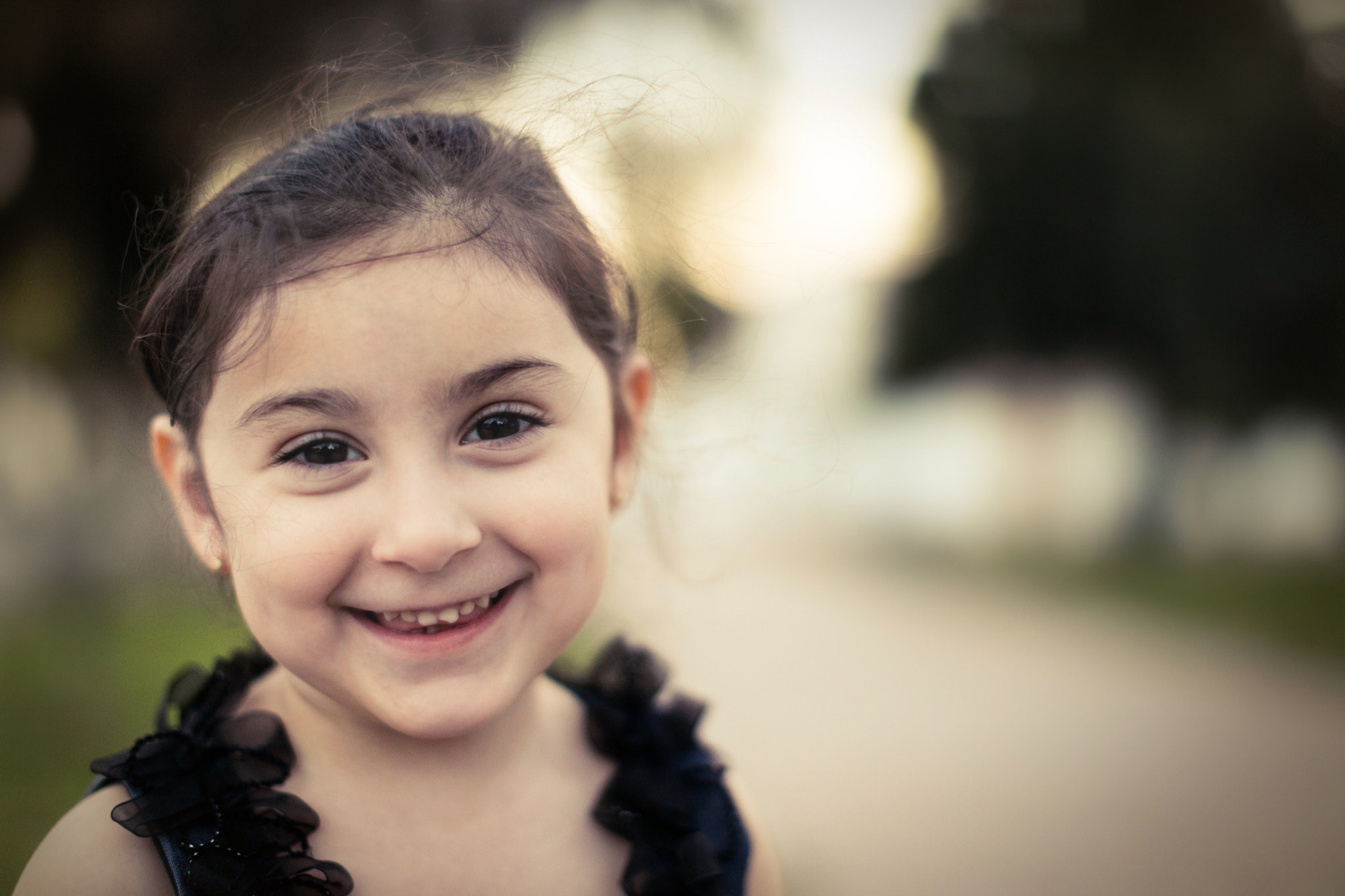 Canon EOS 5DS R + Canon EF 50mm F1.2L USM sample photo