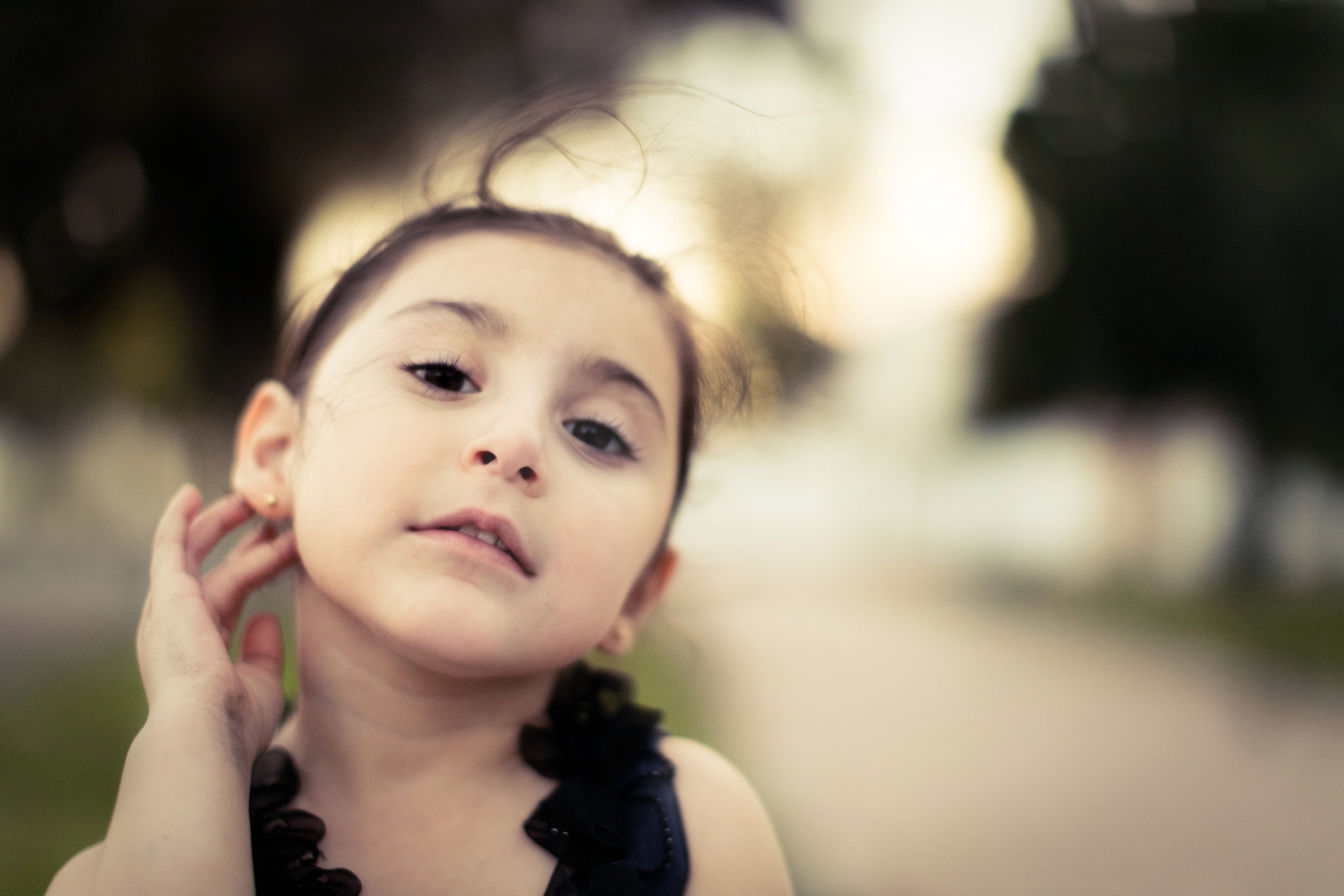 Canon EOS 5DS R + Canon EF 50mm F1.2L USM sample photo