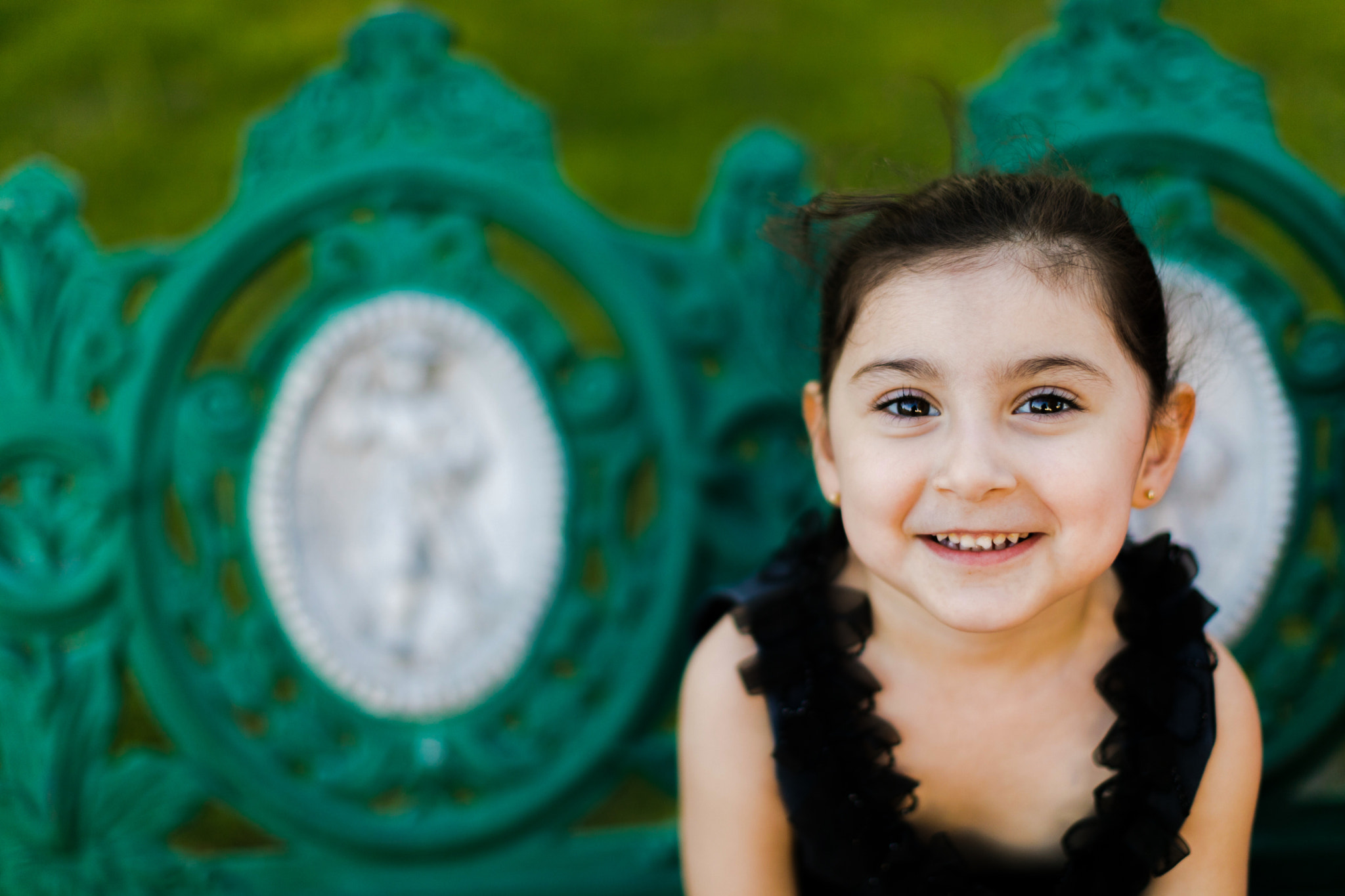Canon EOS 5DS R + Canon EF 50mm F1.2L USM sample photo