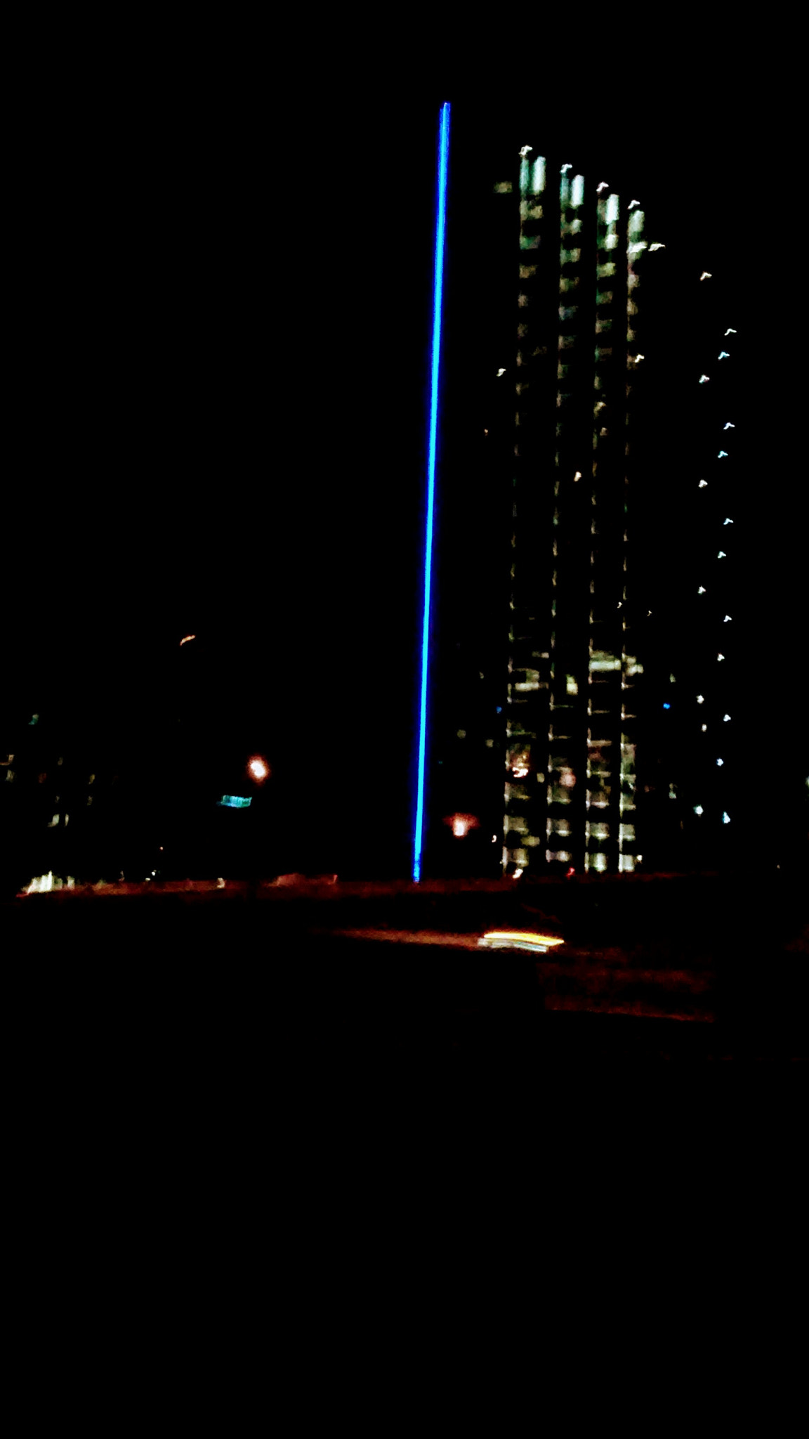 LG K10 sample photo. North dallas photography
