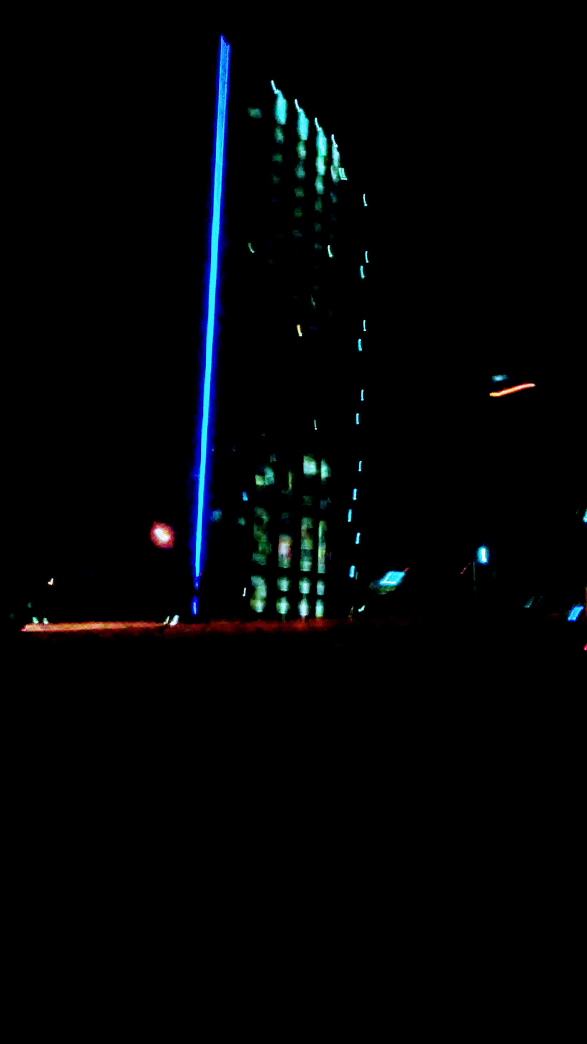 LG K10 sample photo. North dallas 2 photography