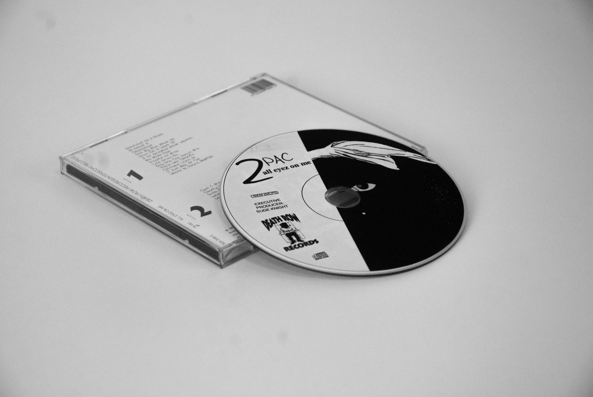 Nikon D200 sample photo. Cav photography