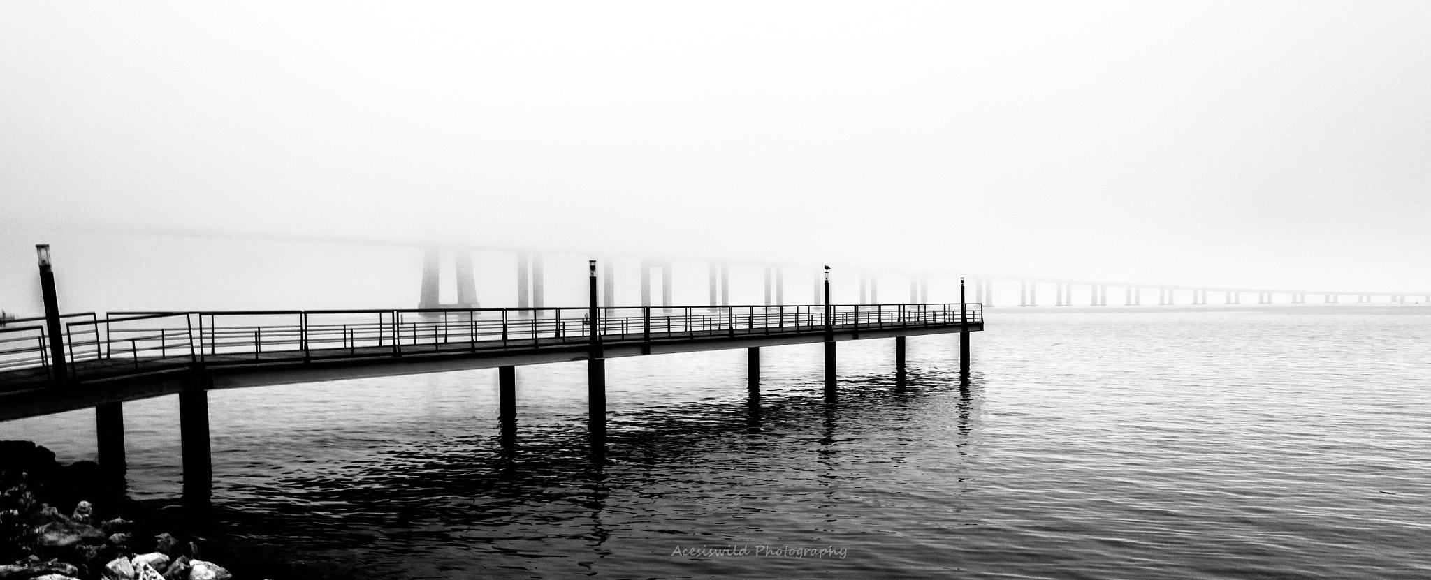 Fujifilm XC 16-50mm F3.5-5.6 OIS sample photo. On the waterfront photography