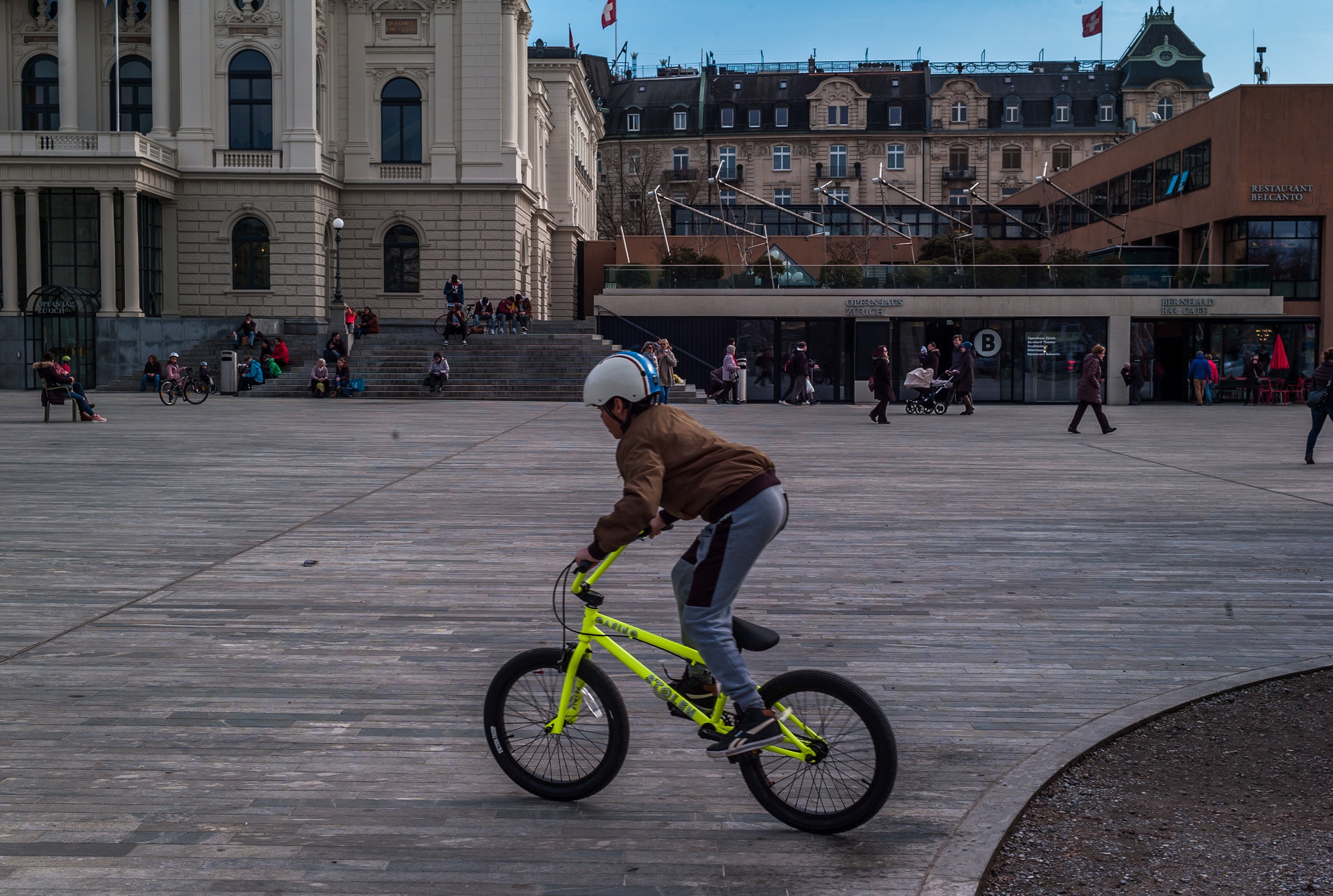 Leica M8 sample photo. Leica m8 photography