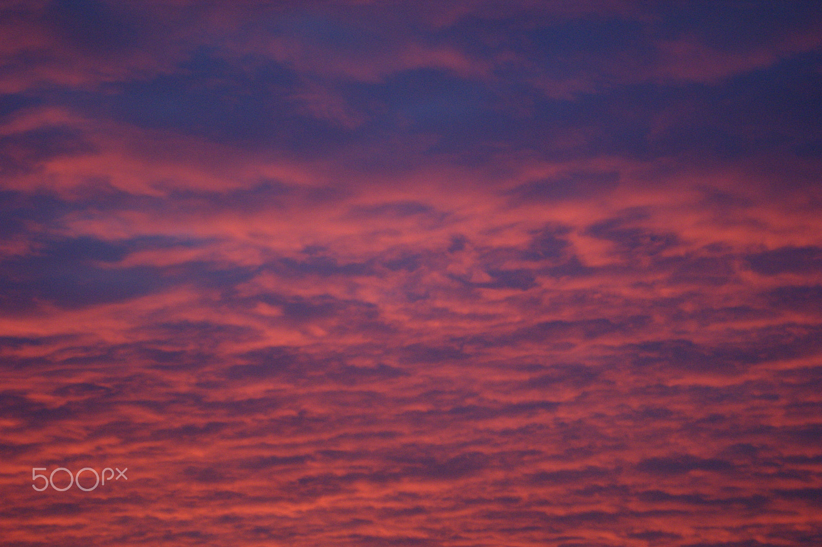 Sony Alpha DSLR-A350 + Minolta AF 100-300mm F4.5-5.6 sample photo. Sunset photography