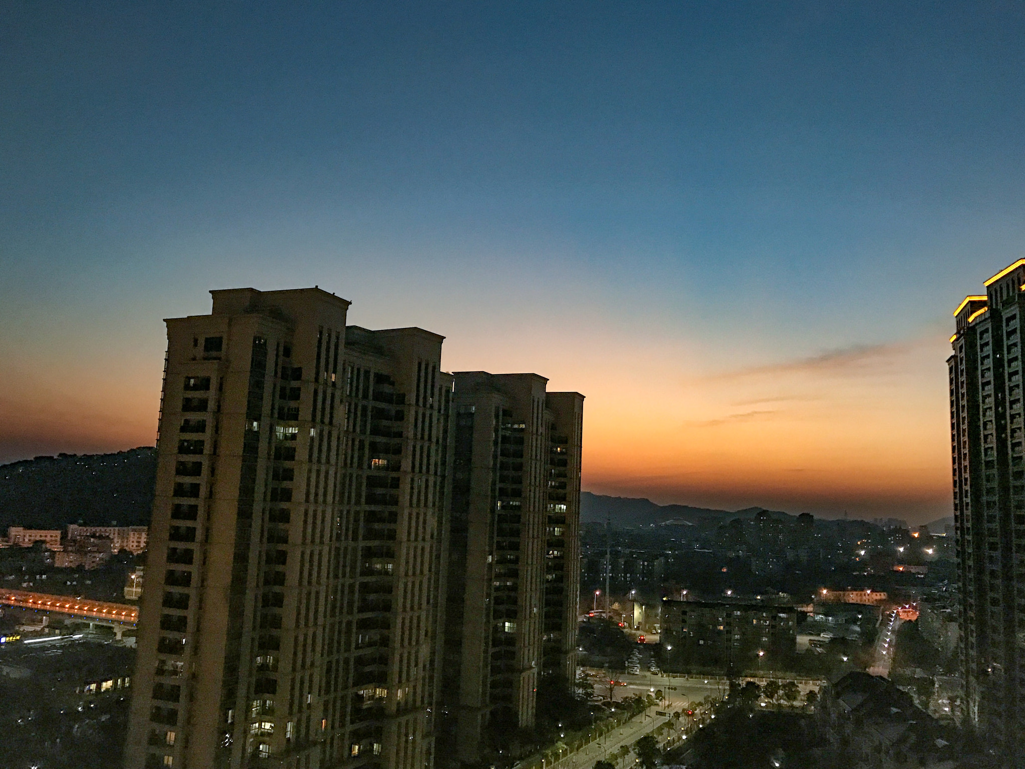 Apple iPhone 7 Plus sample photo. By iphone 7plus photography