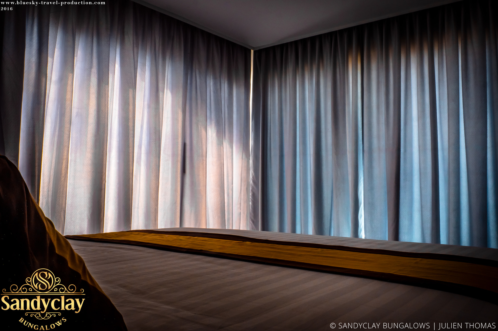 Panasonic Lumix DMC-GH4 sample photo. Passer une bonne nuit photography