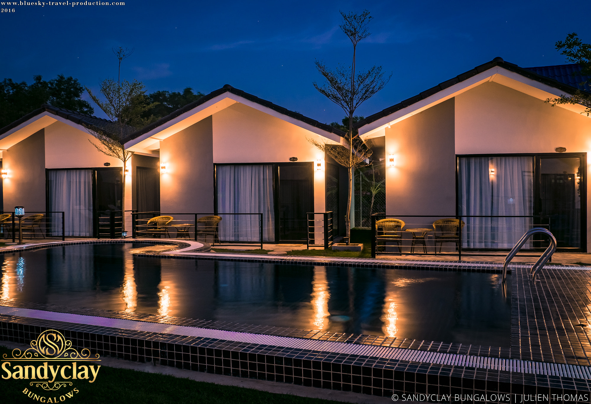 Panasonic Lumix DMC-GH4 sample photo. Whish there be a shooting star... photography