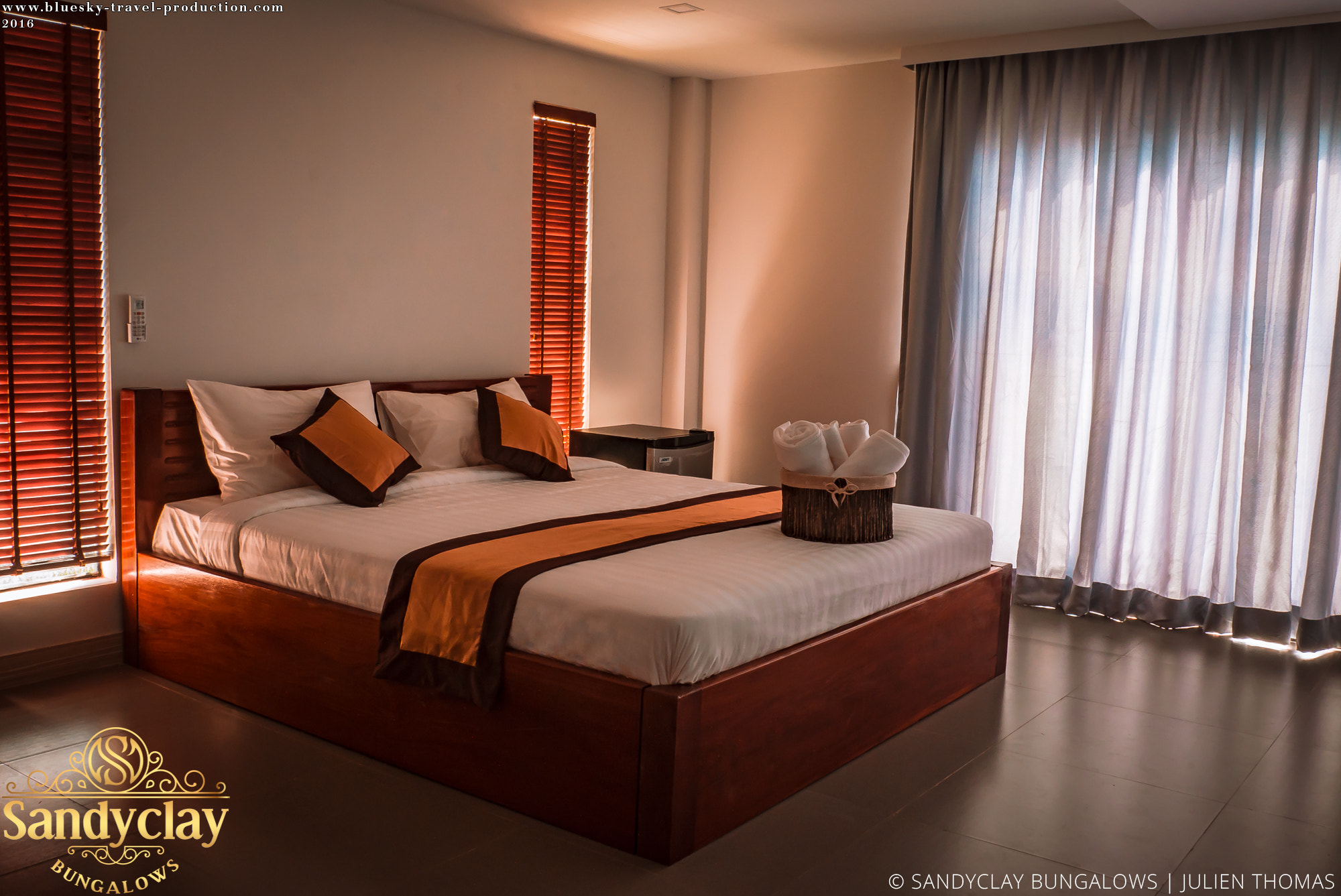 Panasonic Lumix DMC-GH4 sample photo. The best room to sleep! photography