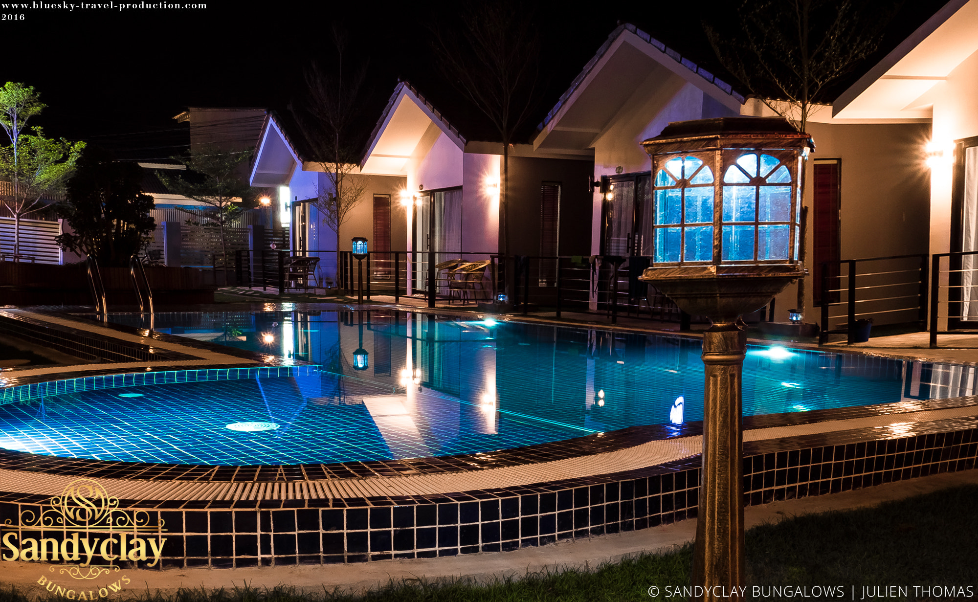 Panasonic Lumix DMC-GH4 sample photo. My favorite shot for that business photography