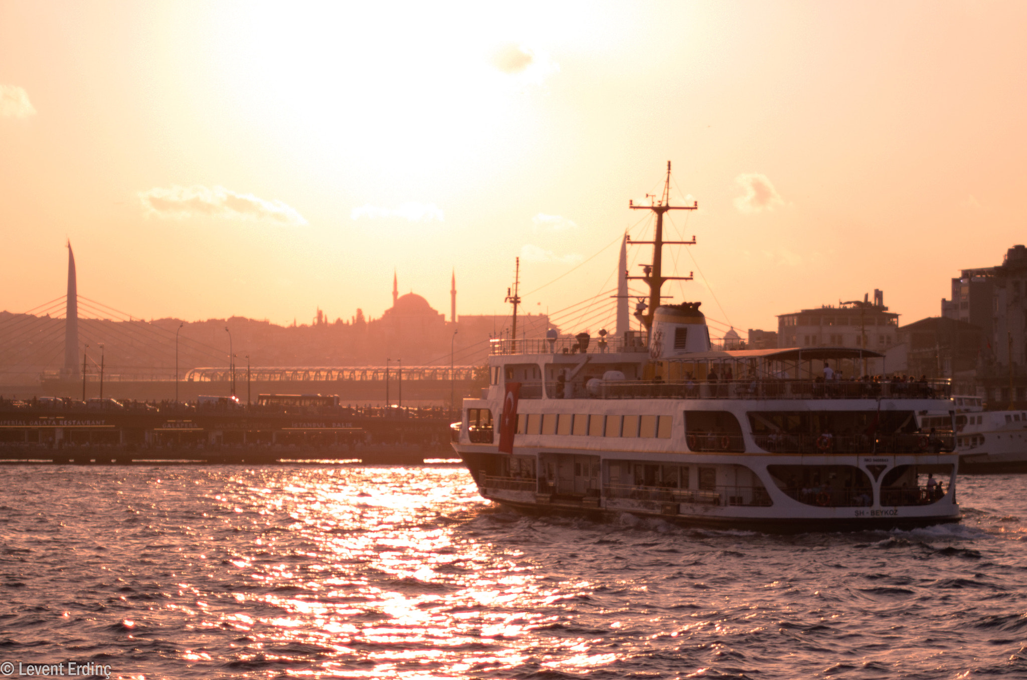 Nikon D5100 + Nikon AF-S Nikkor 50mm F1.4G sample photo. Sail photography