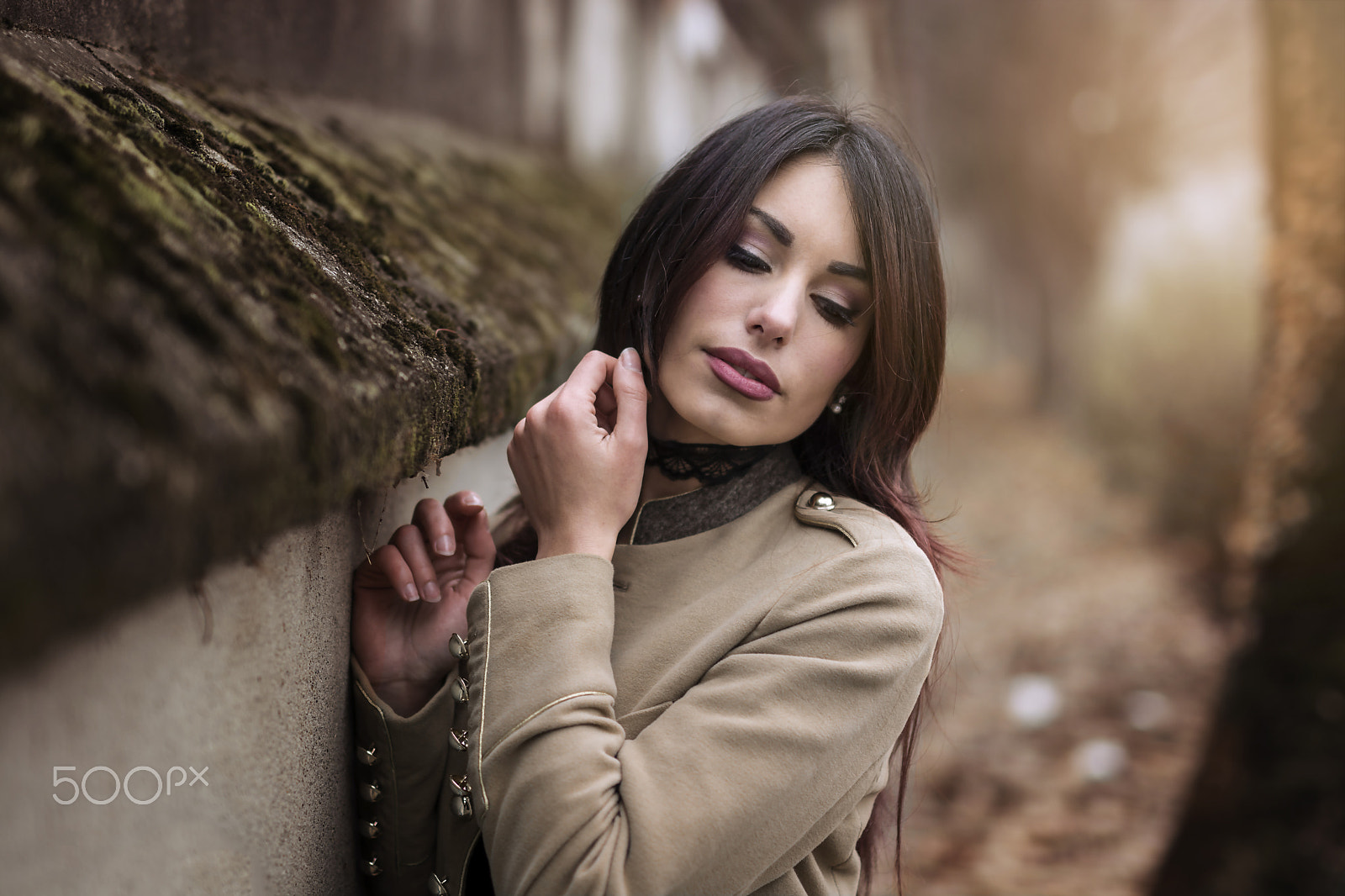 Sigma 50mm F1.4 DG HSM Art sample photo. At the park photography