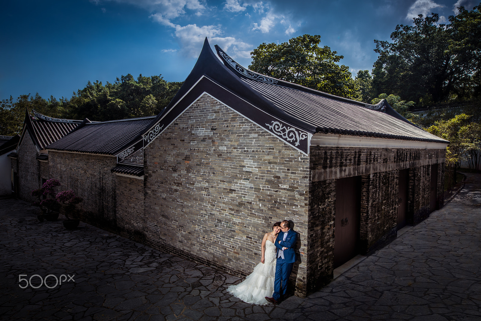 Sigma 20mm F1.4 DG HSM Art sample photo. 香港婚紗攝影, hong kong pre-wedding, photography