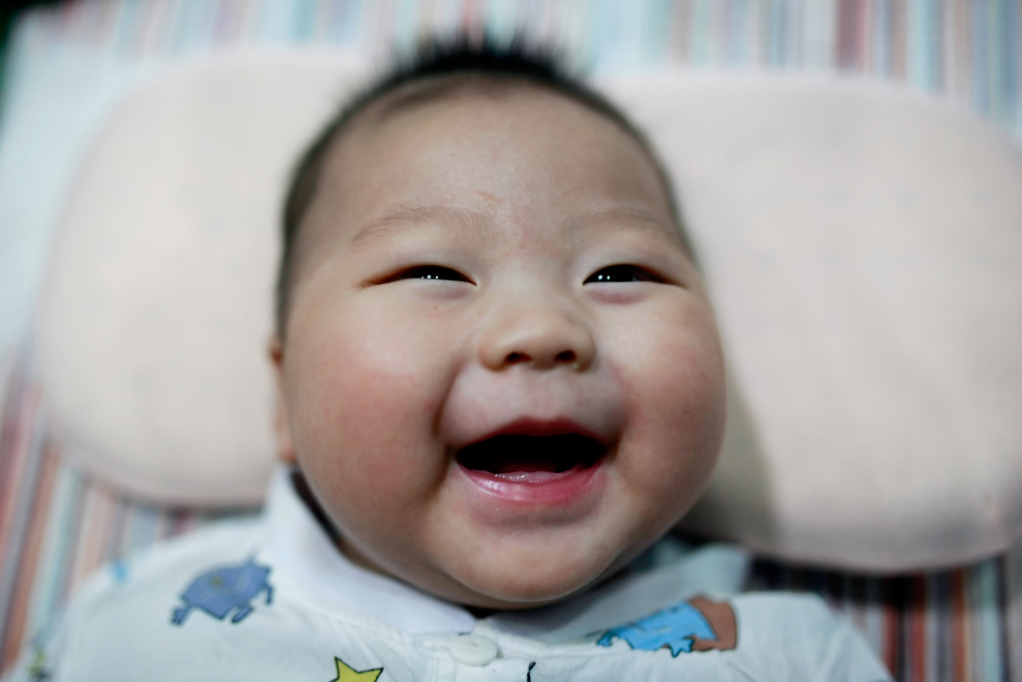 Canon EOS-1Ds Mark III sample photo. Mgl photography