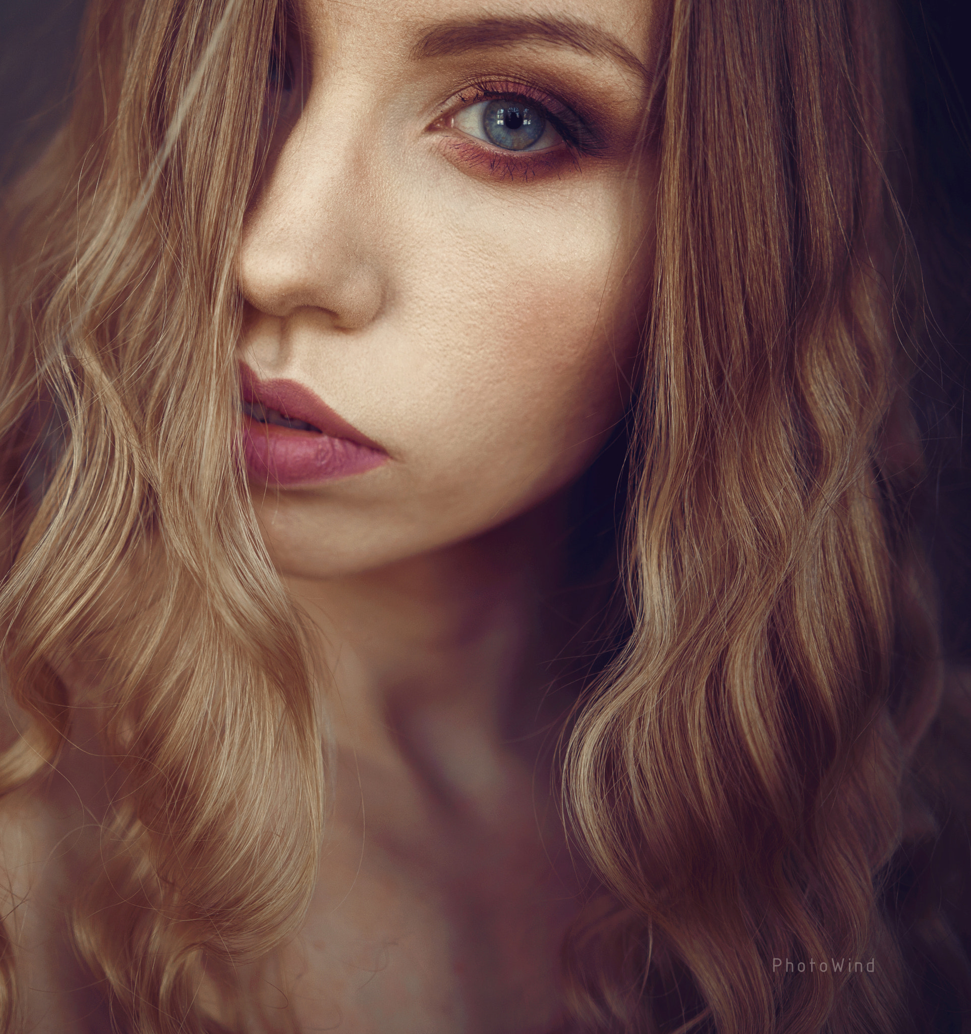 Sigma 18-35mm f/1.8 DC HSM sample photo. An art of my heart photography