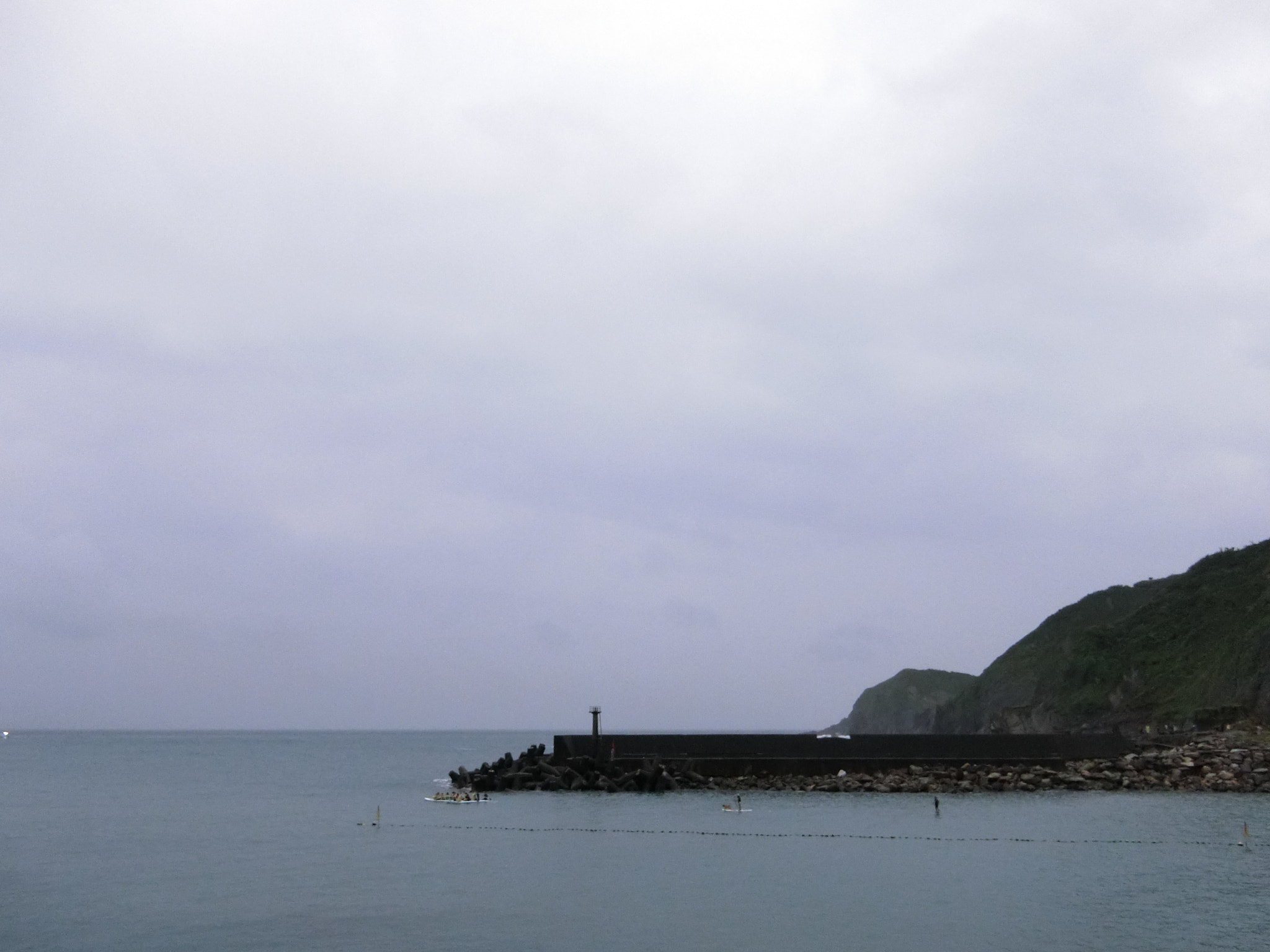 CASIO EX-100 sample photo. Travel about natute photography
