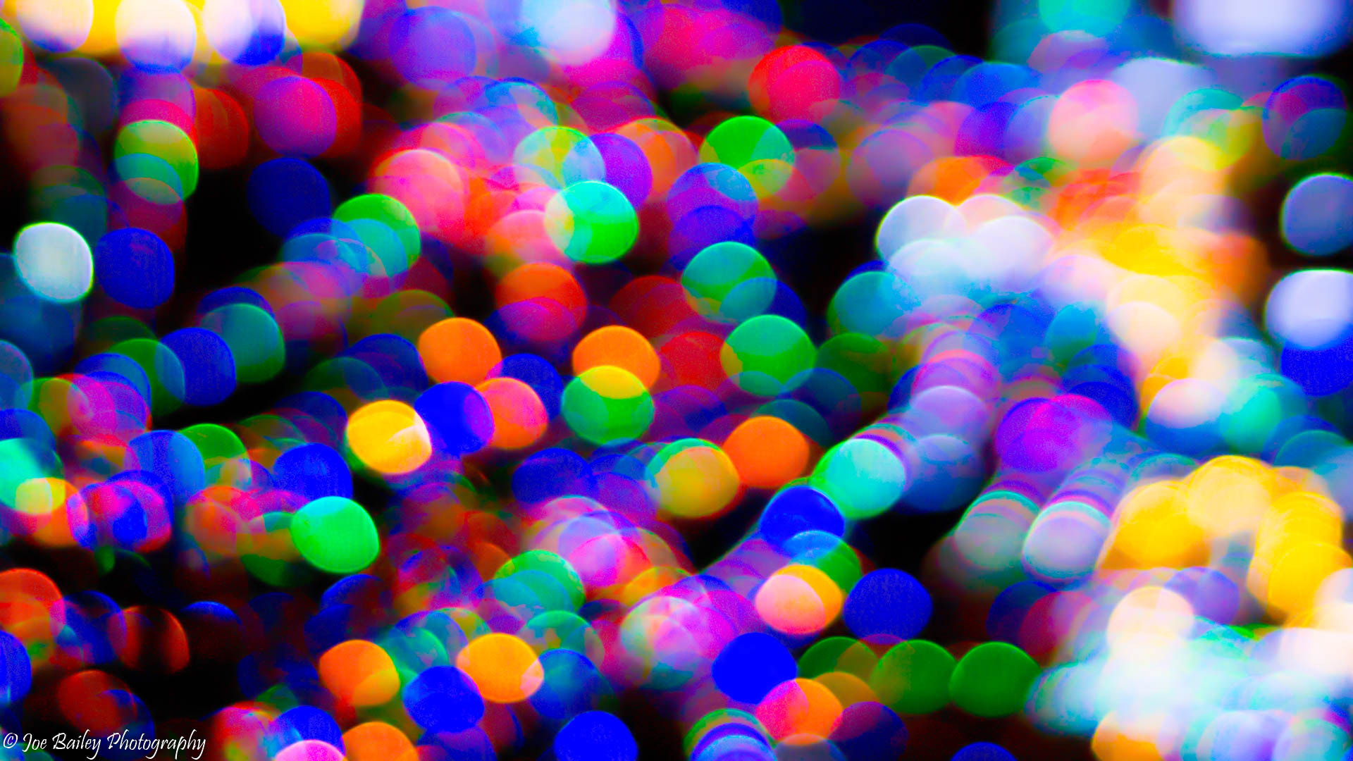 Sony SLT-A58 + Sony DT 50mm F1.8 SAM sample photo. Joe bailey photography reed christmas lights (of ) photography