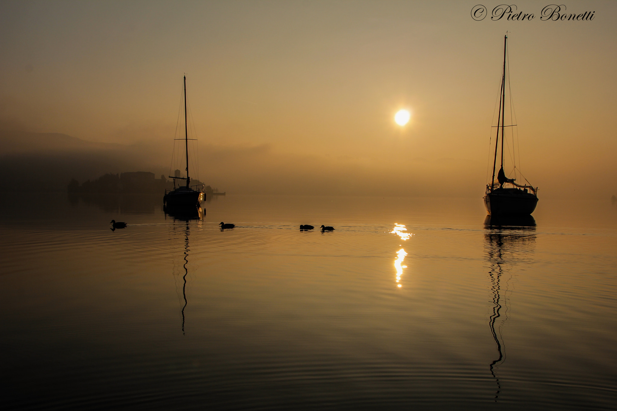 Canon EOS 60D sample photo. Solo per pochi photography