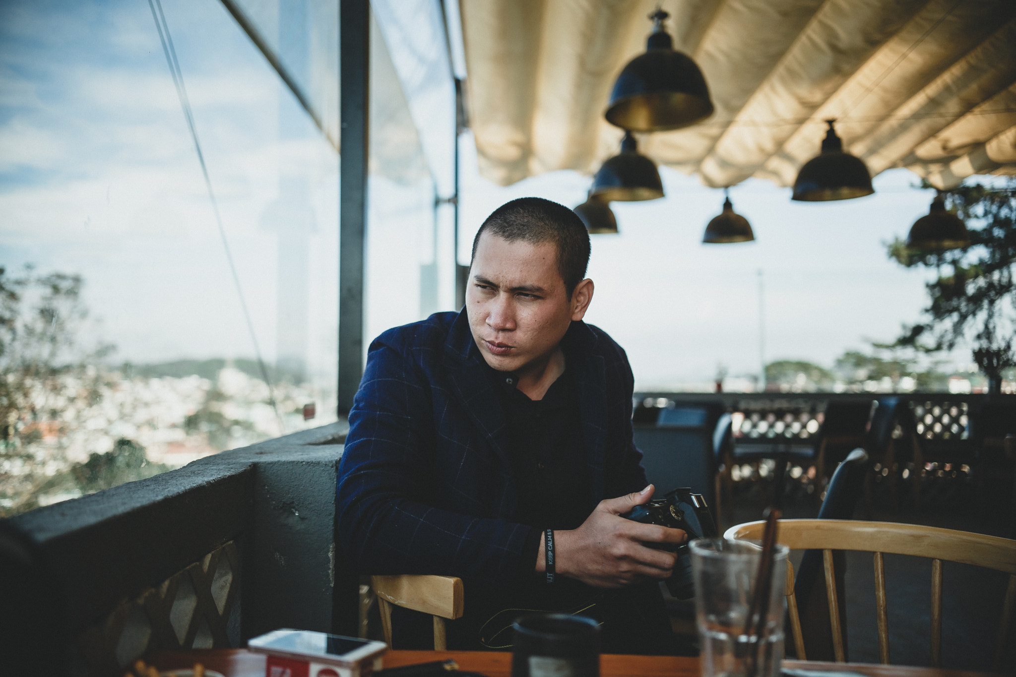 Sigma 18-35mm f/1.8 DC HSM sample photo. Img photography