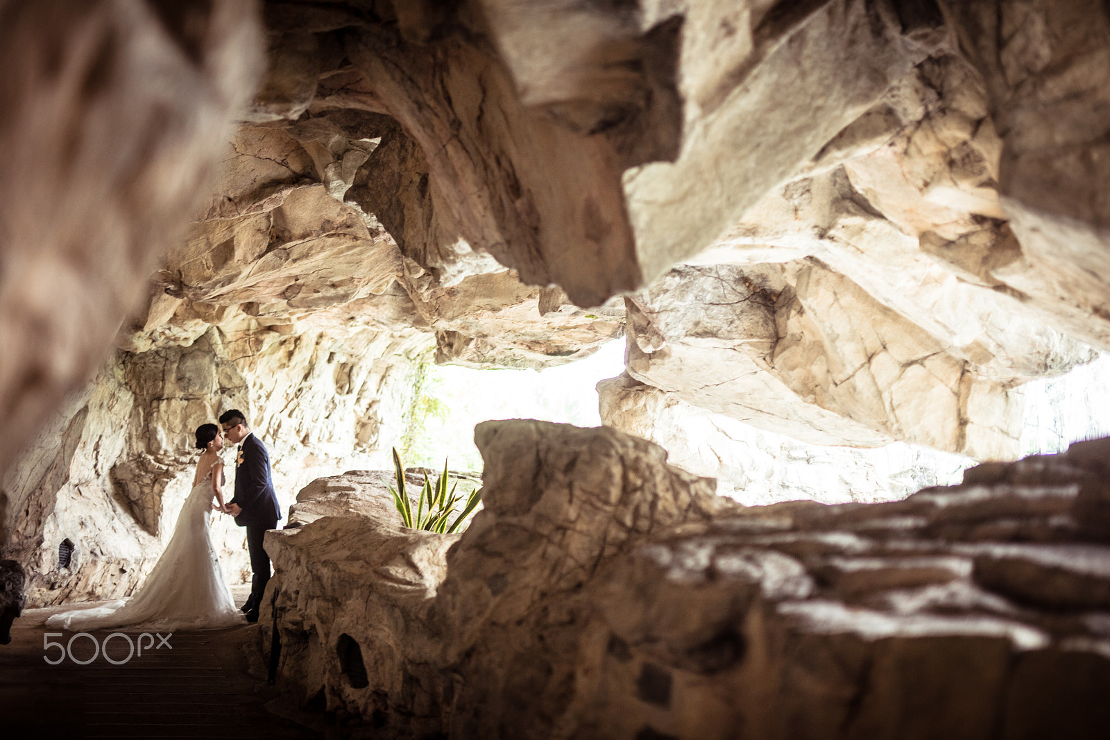 Sigma 50mm F1.4 EX DG HSM sample photo. 香港婚紗攝影, hong kong pre-wedding, photography
