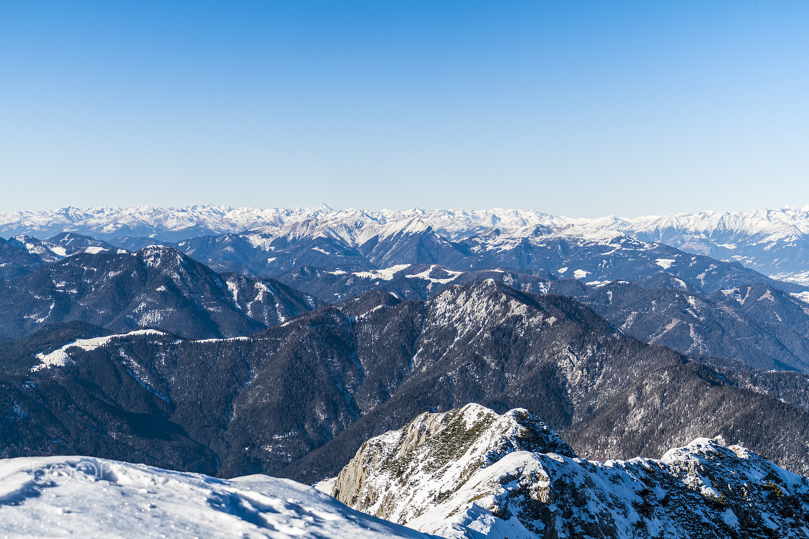 Canon EF 16-35mm F4L IS USM sample photo. Life should have more mountains photography