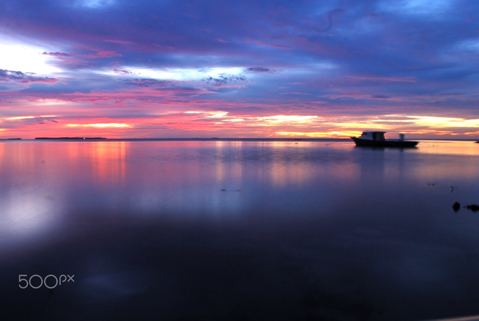 Nikon D200 sample photo. Pradeepkumar chellappan photography