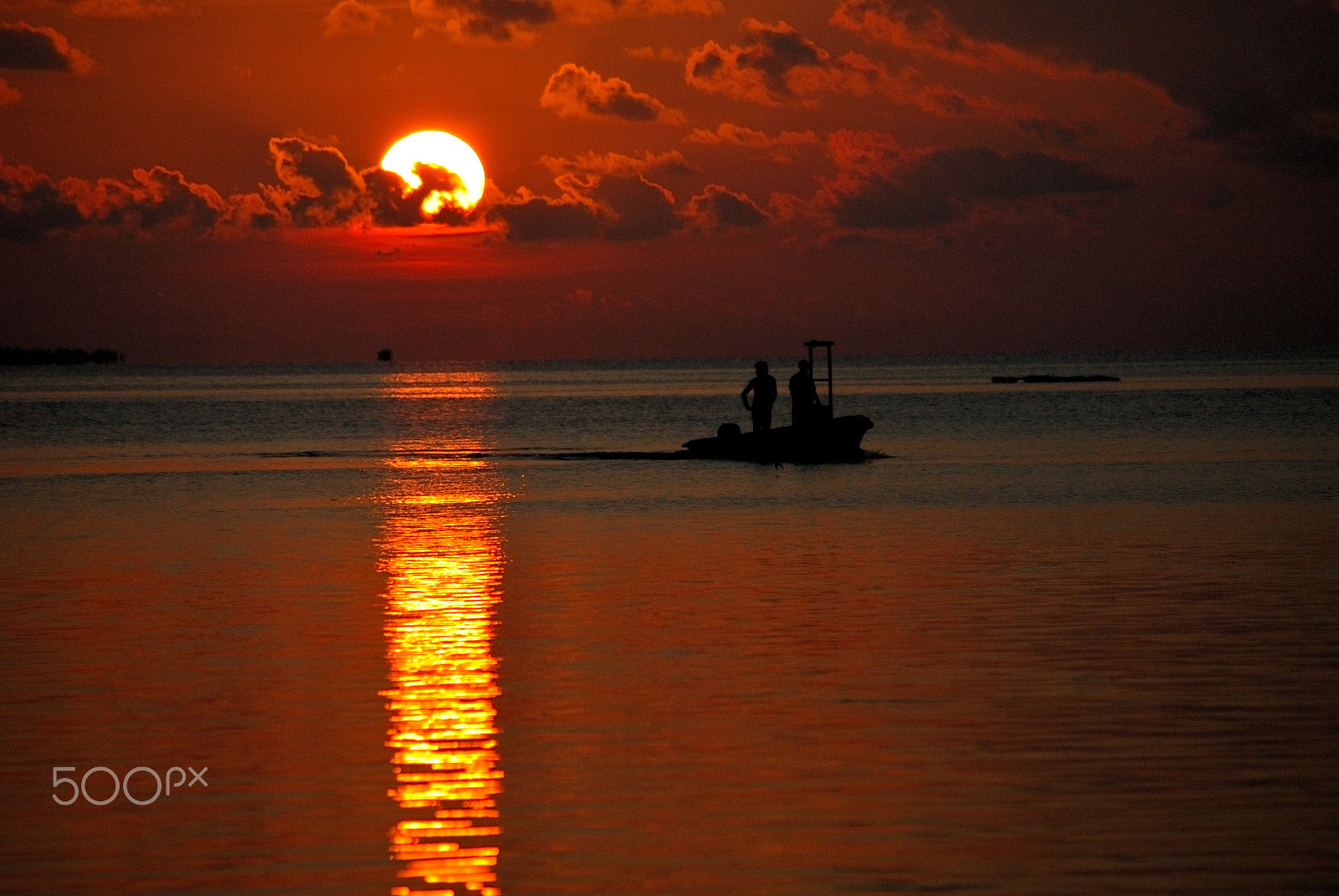 Nikon D200 sample photo. Pradeepkumar chellappan photography