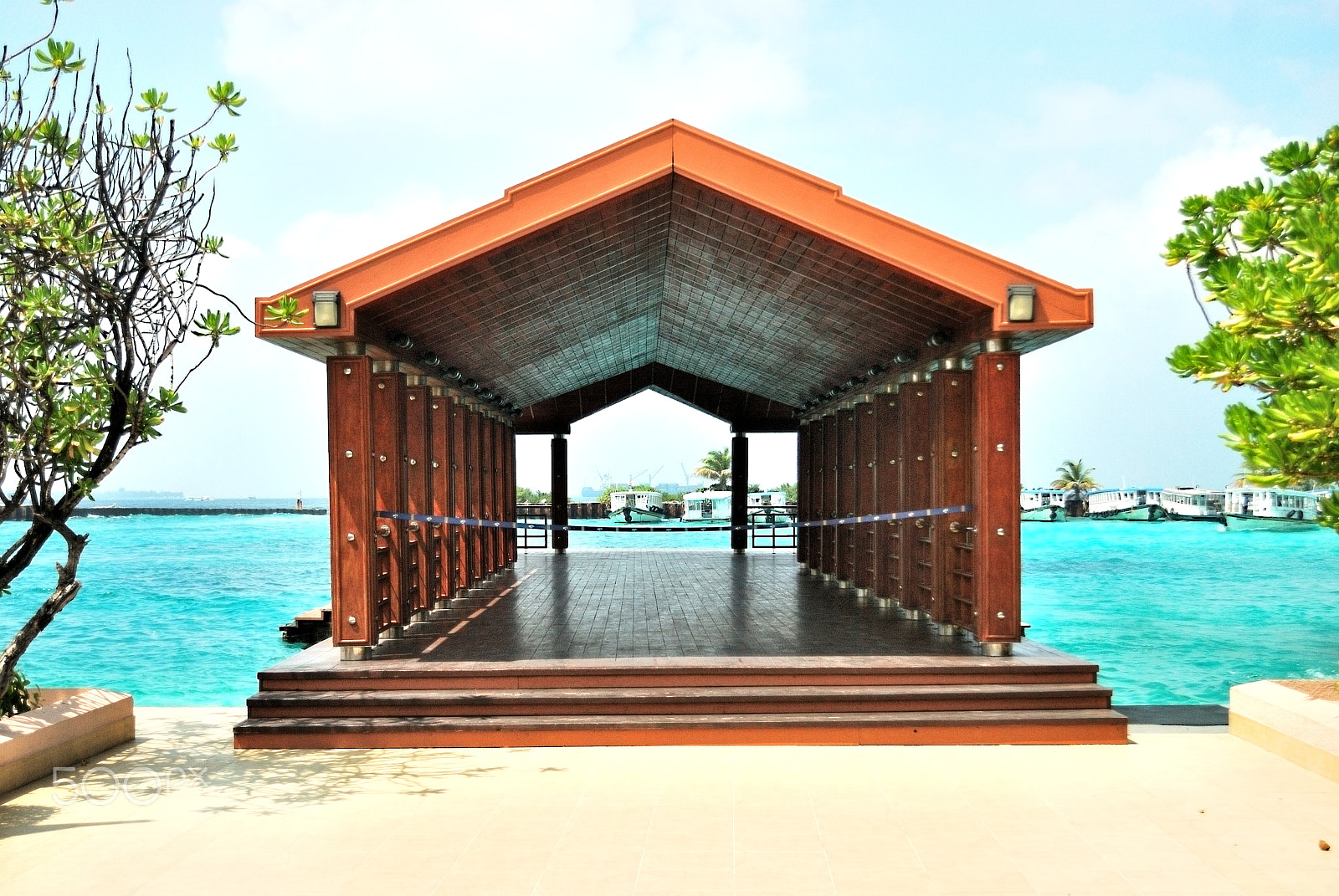 Nikon D200 sample photo. Pradeepkumar chellappan photography