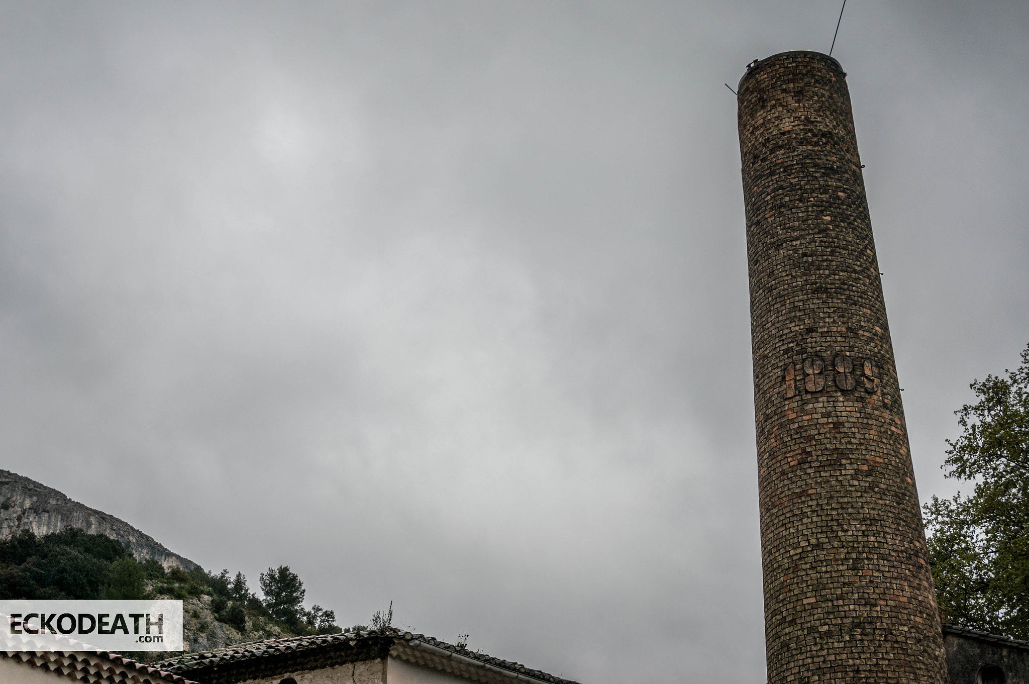 Sony Alpha NEX-5R sample photo. 2015 - projet 52 : #22 - 1889 photography