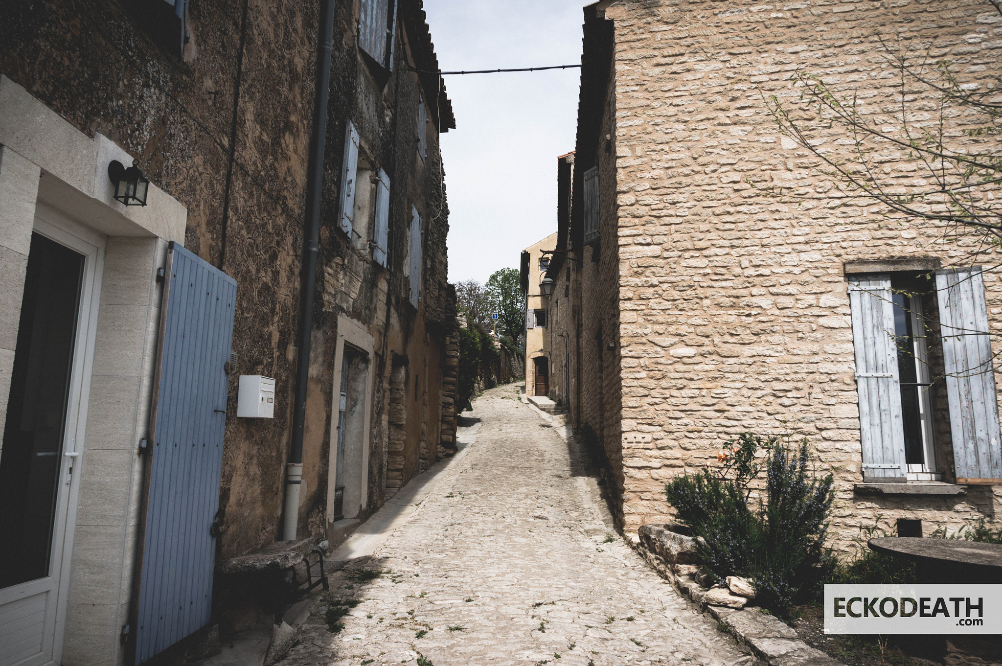 Sony Alpha NEX-5R sample photo. 2015 - projet 52 : #27 - in the street photography