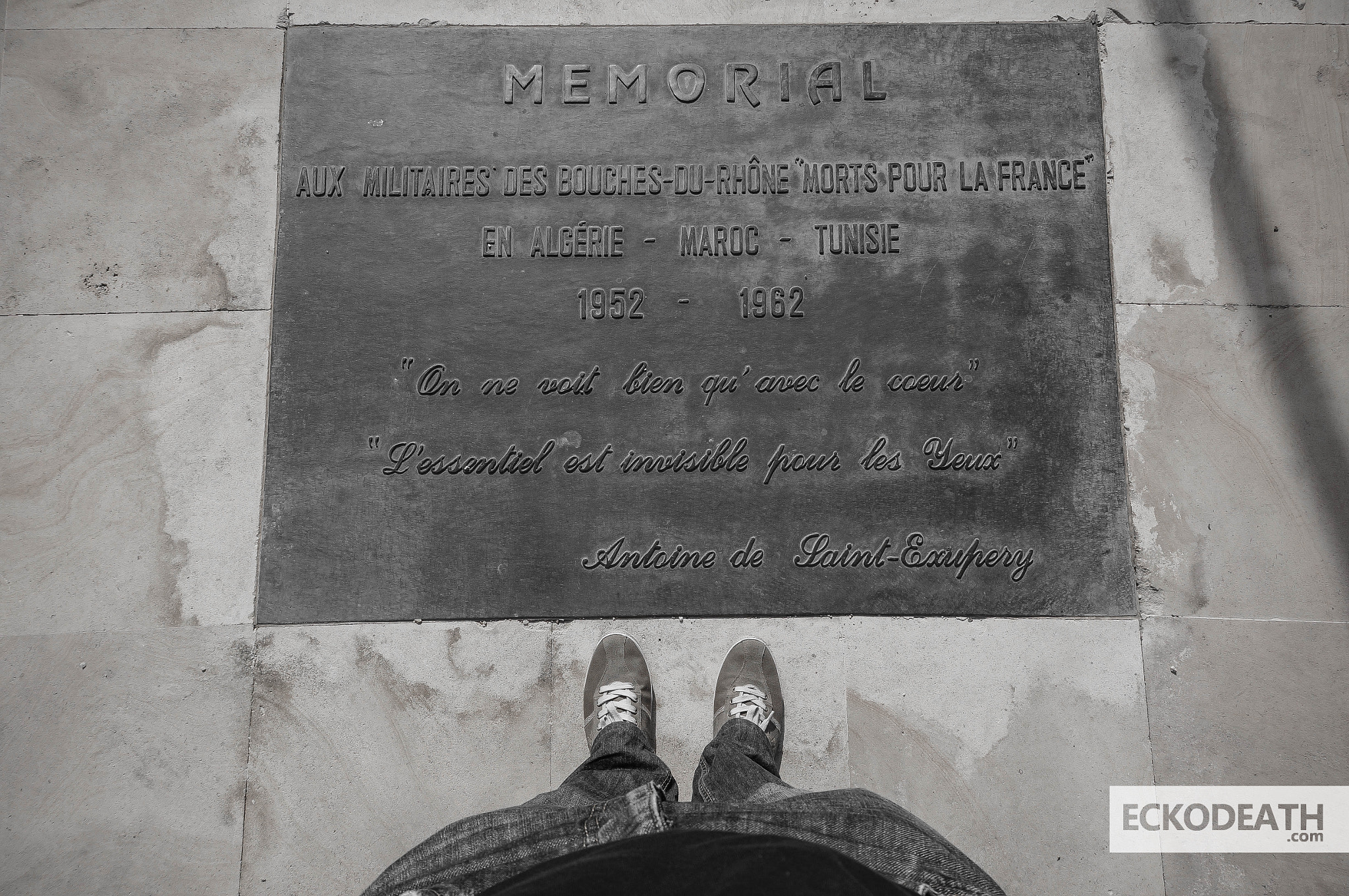 Sony Alpha NEX-5R sample photo. 2015 - projet 52 : #32 - from where i stand, i sta photography